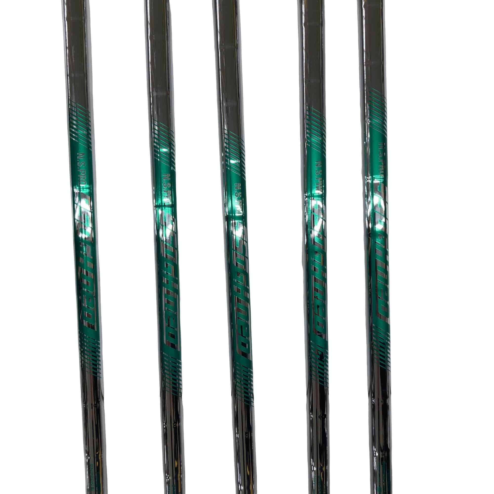 ���T�Q�T�@�T�r�i���{���F�T�{�Z�b�g�j