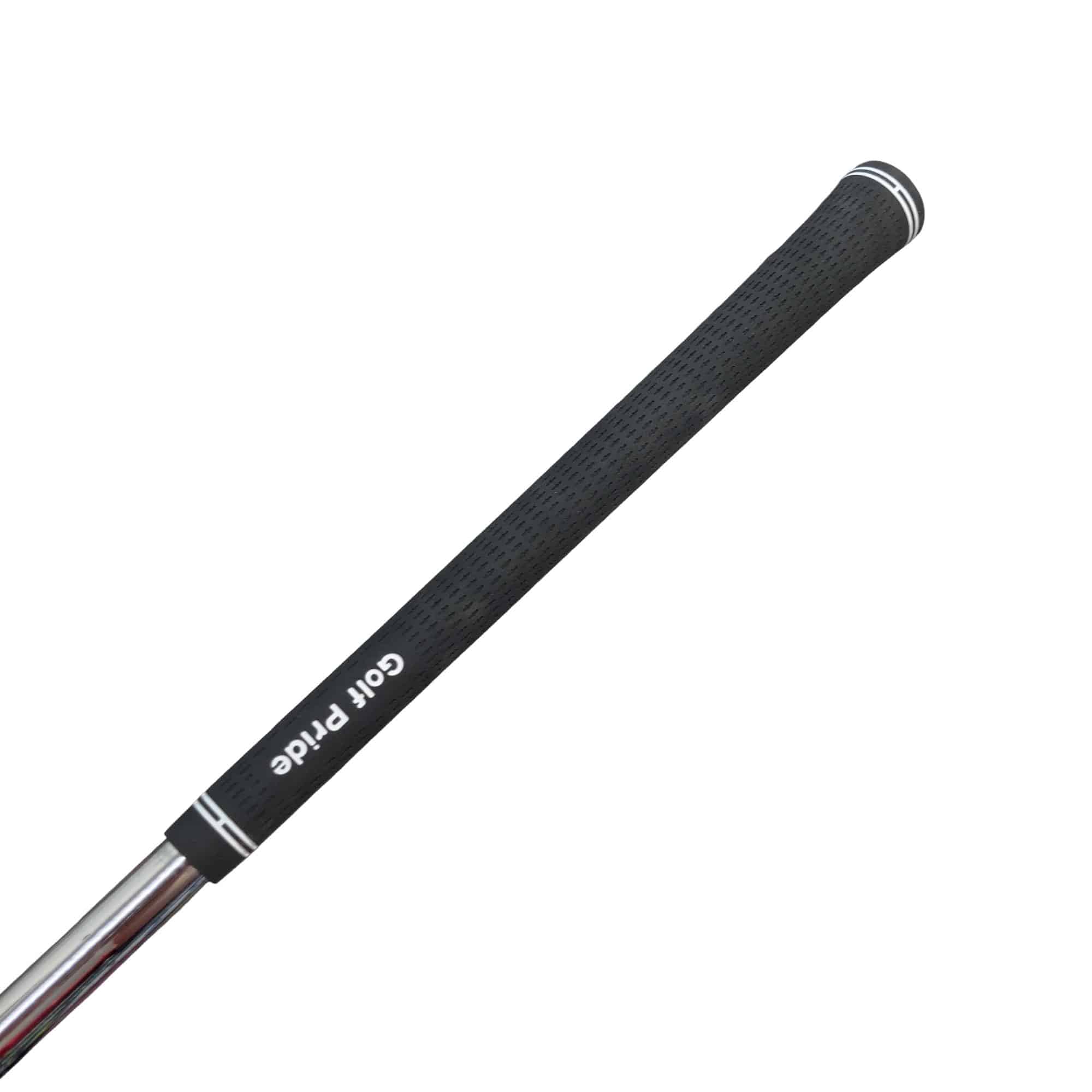 �b�����������������@�q�s�y�@�c�A�[�T�e���@�S�U°�^�P�O°�@�l�h�c