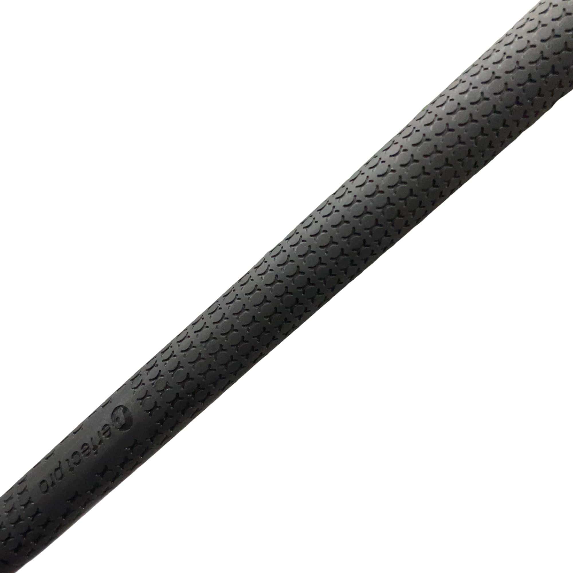 �q�n�f�t�d�@�r�s�@�������@�s�@�R�g�k