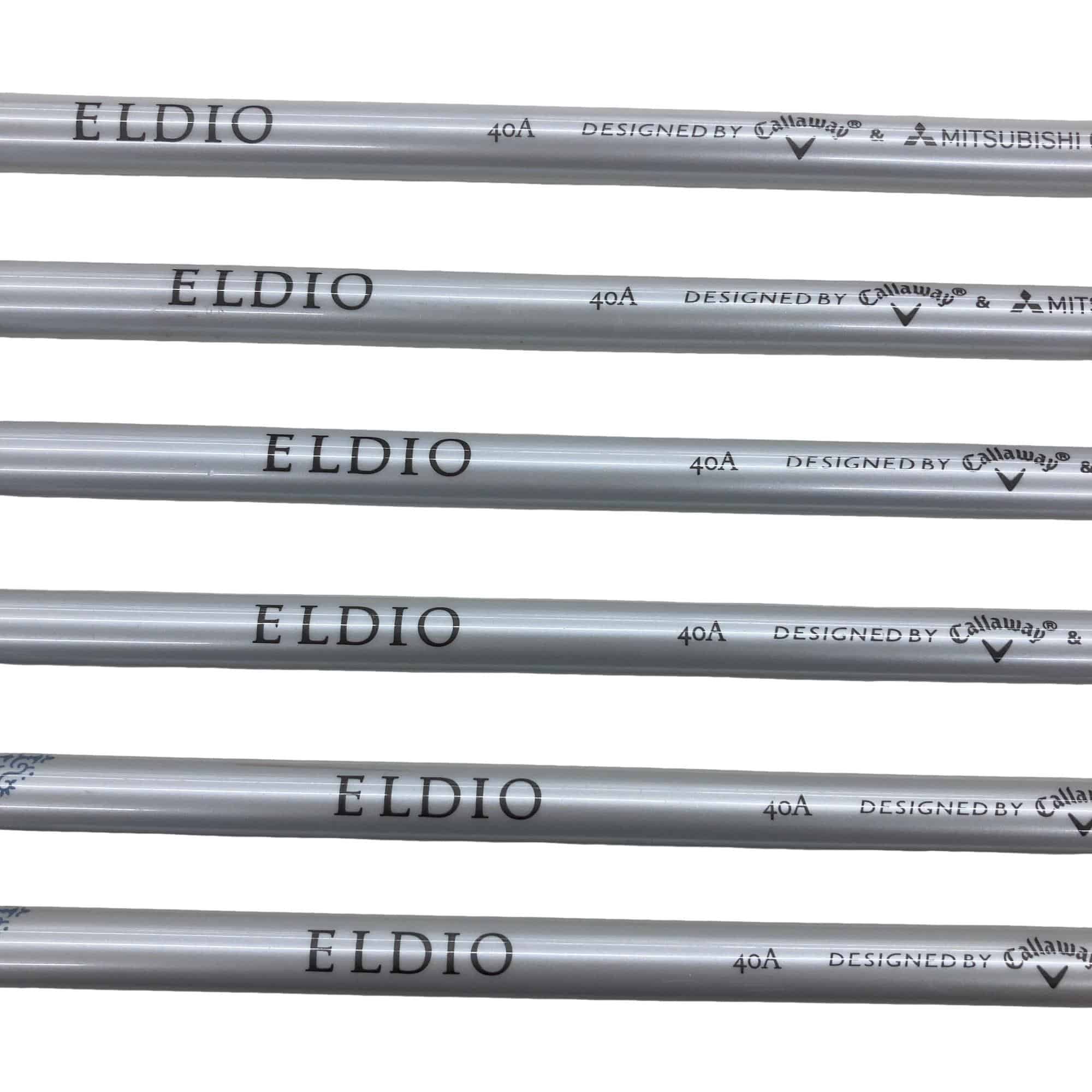 �o�`�q�`�c�x�l�@�`���@�r�l�n�j�d�@�l�`�w�@�e�`�r�s�@�V�r�@���f�B�[�X�i���{���F�U�{�Z�b�g�j