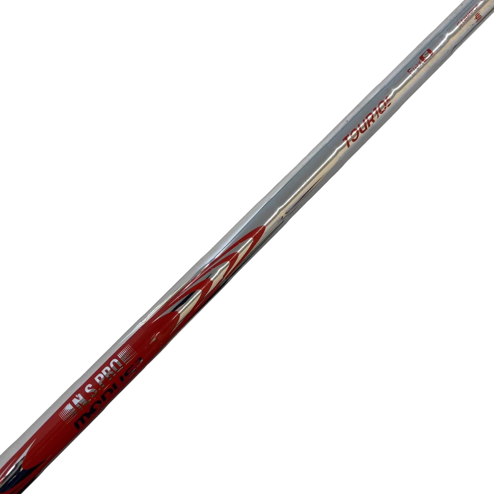 sntq@vnqkc@svVRVu@Vri{FU{Zbgj