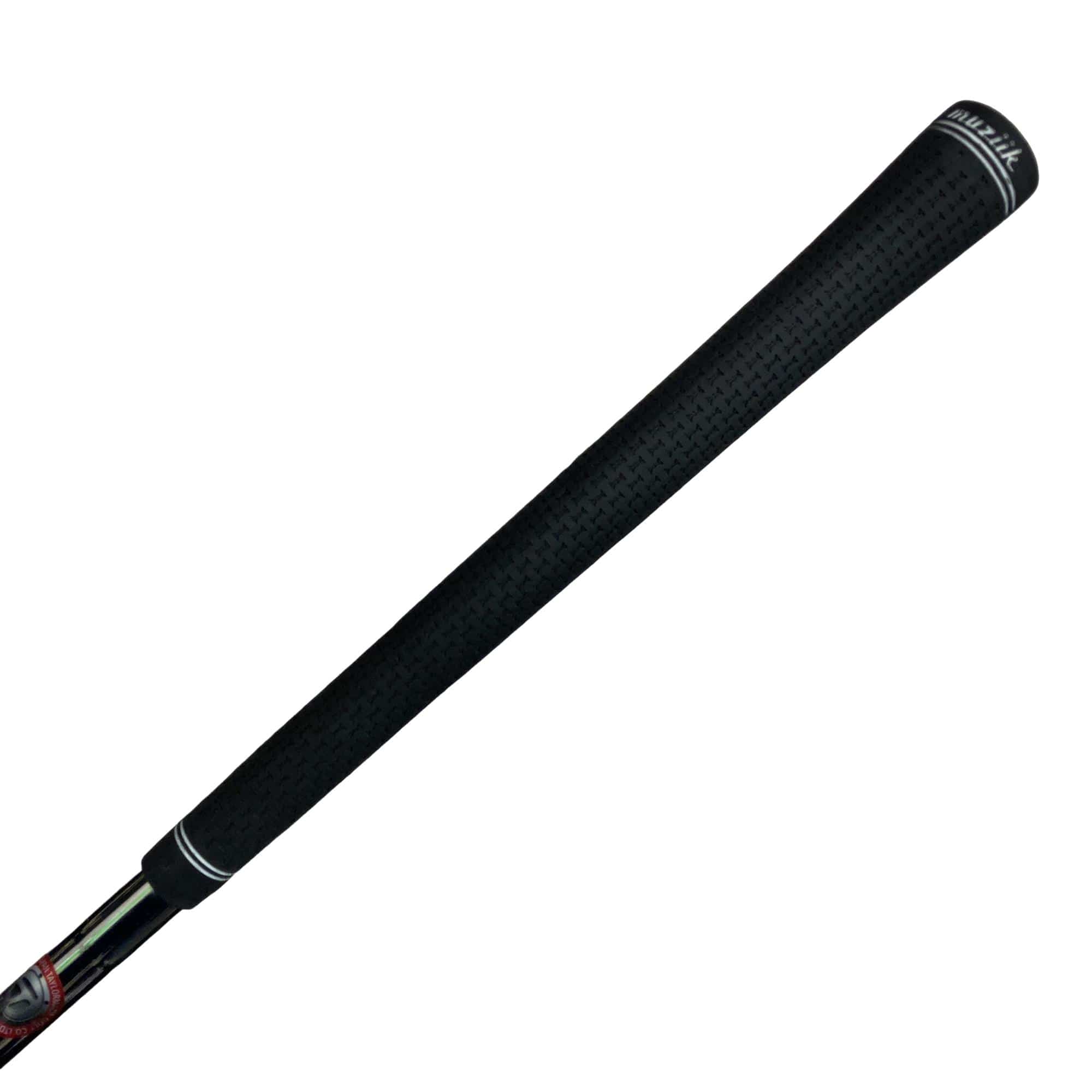 �r�h�l�Q�@�l�`�w�@�t�R