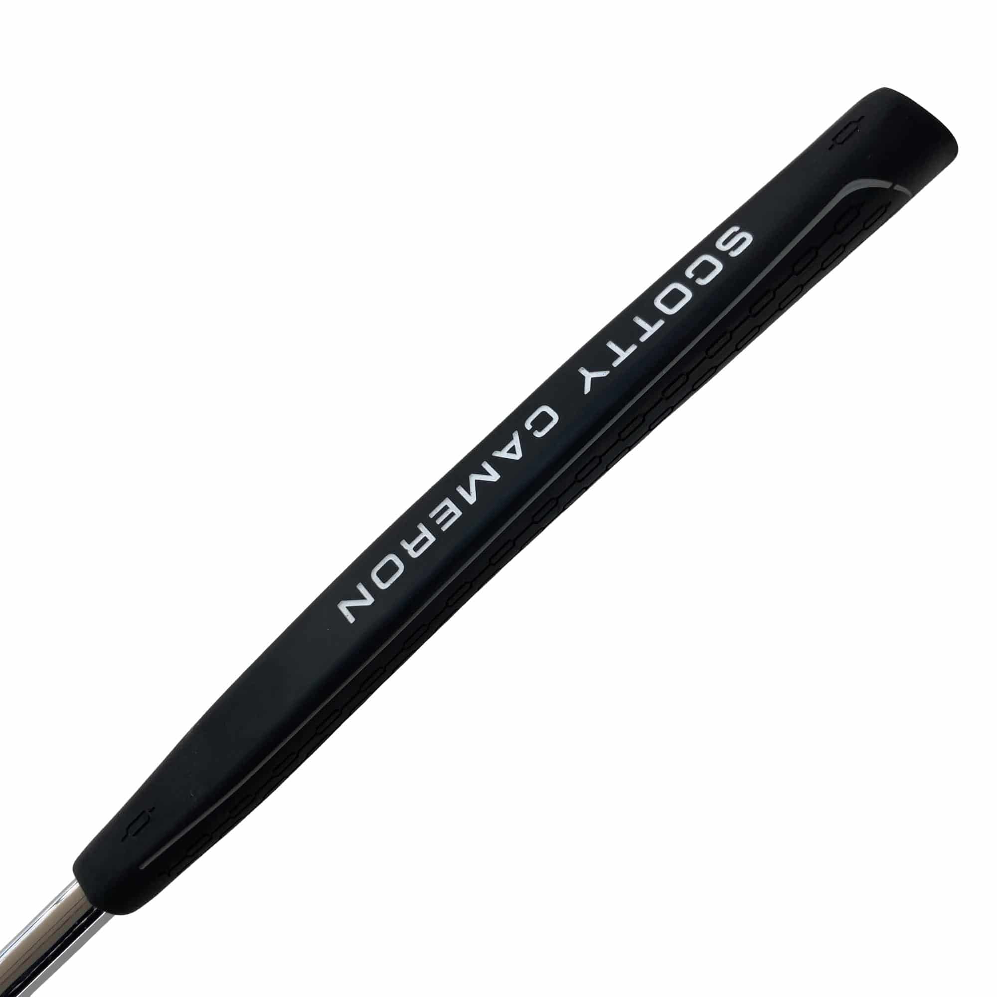 rbnssx@b`ldqnm@og`msnl@TDTiQOQSj@RSC`