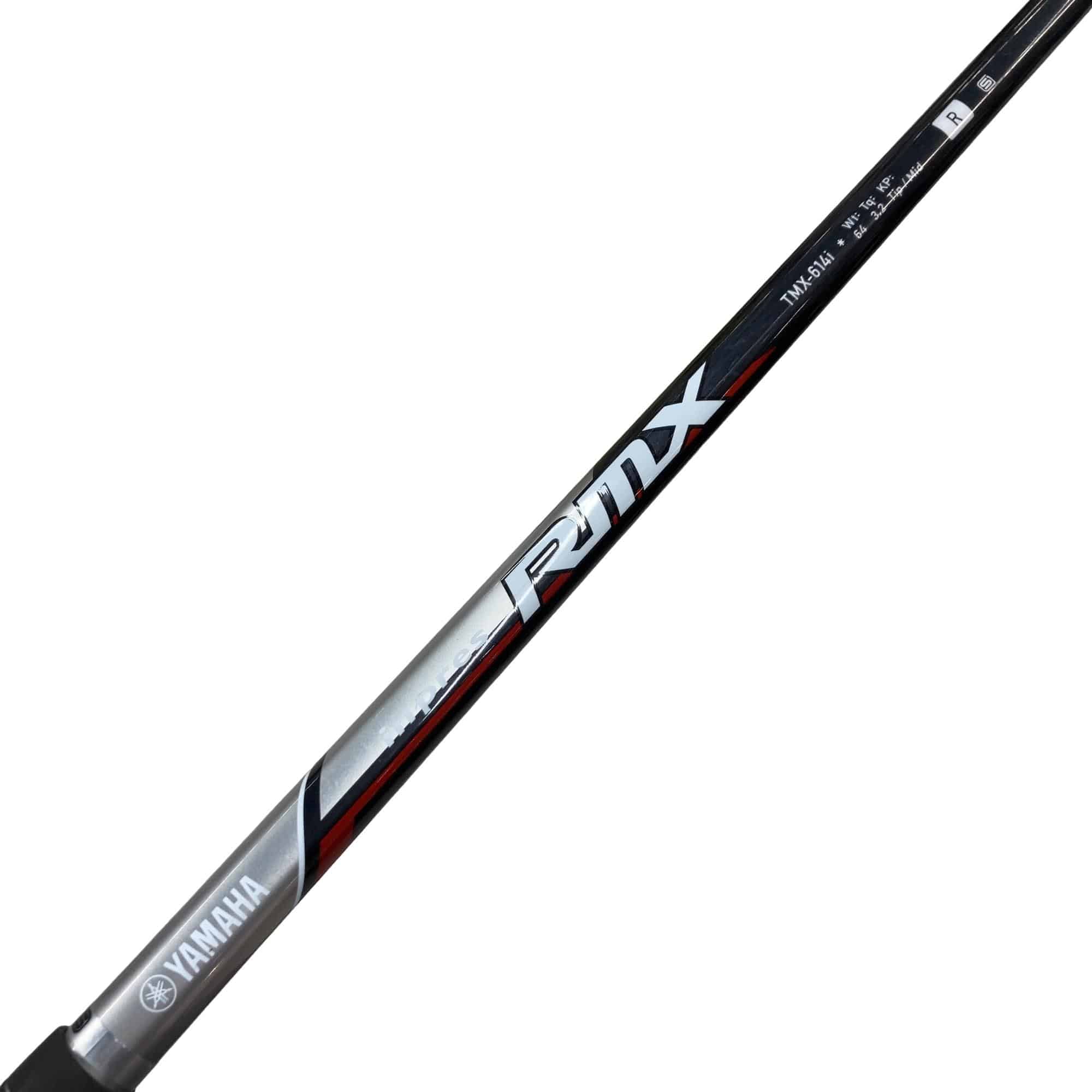 �������������@�q�l�w�@�l�`�q�`�f�h�m�f�@�S�r�i���{���F�S�{�Z�b�g�j