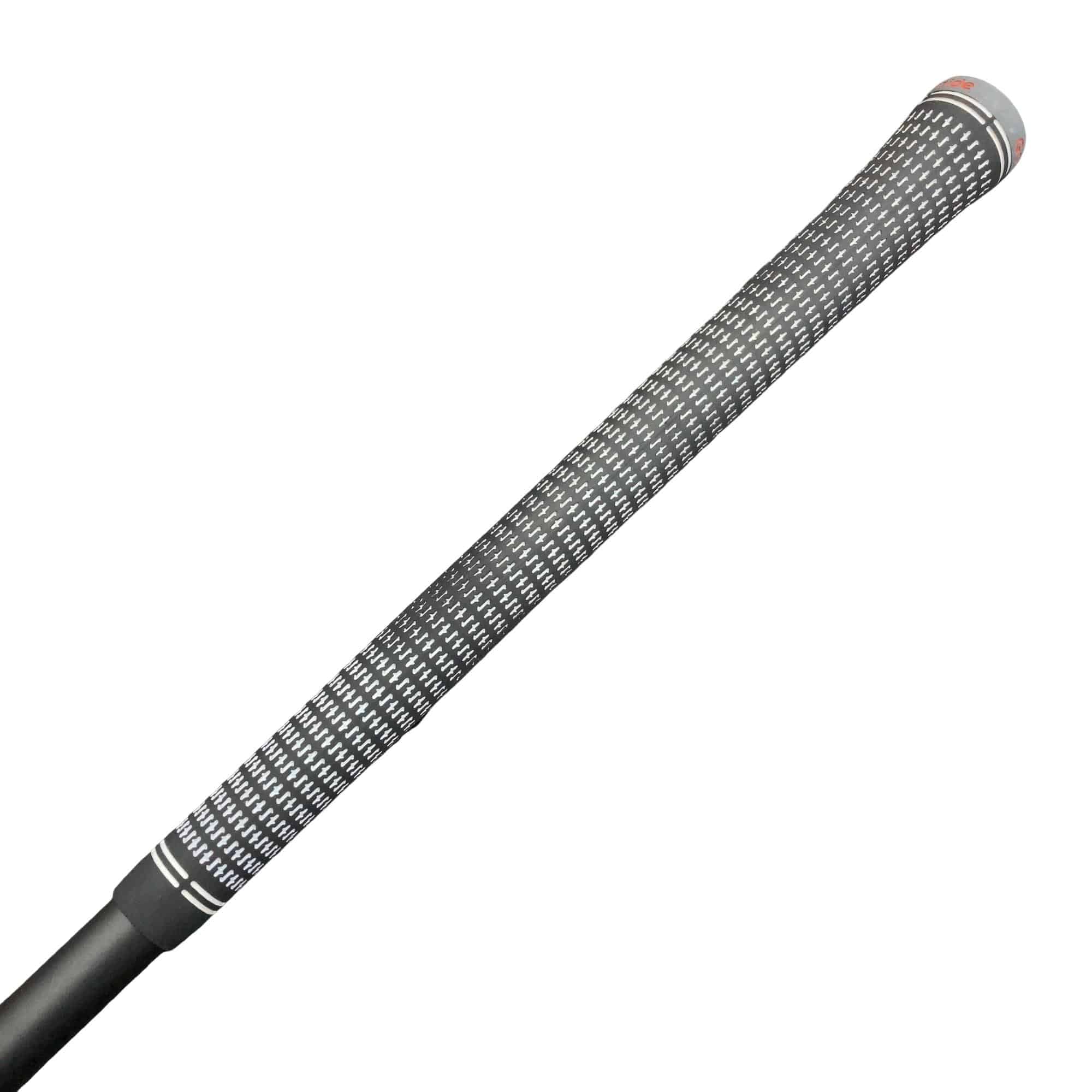 �a�q�h�c�f�d�r�s�n�m�d�@�a�P�@�r�s�@�@�X�D�T°