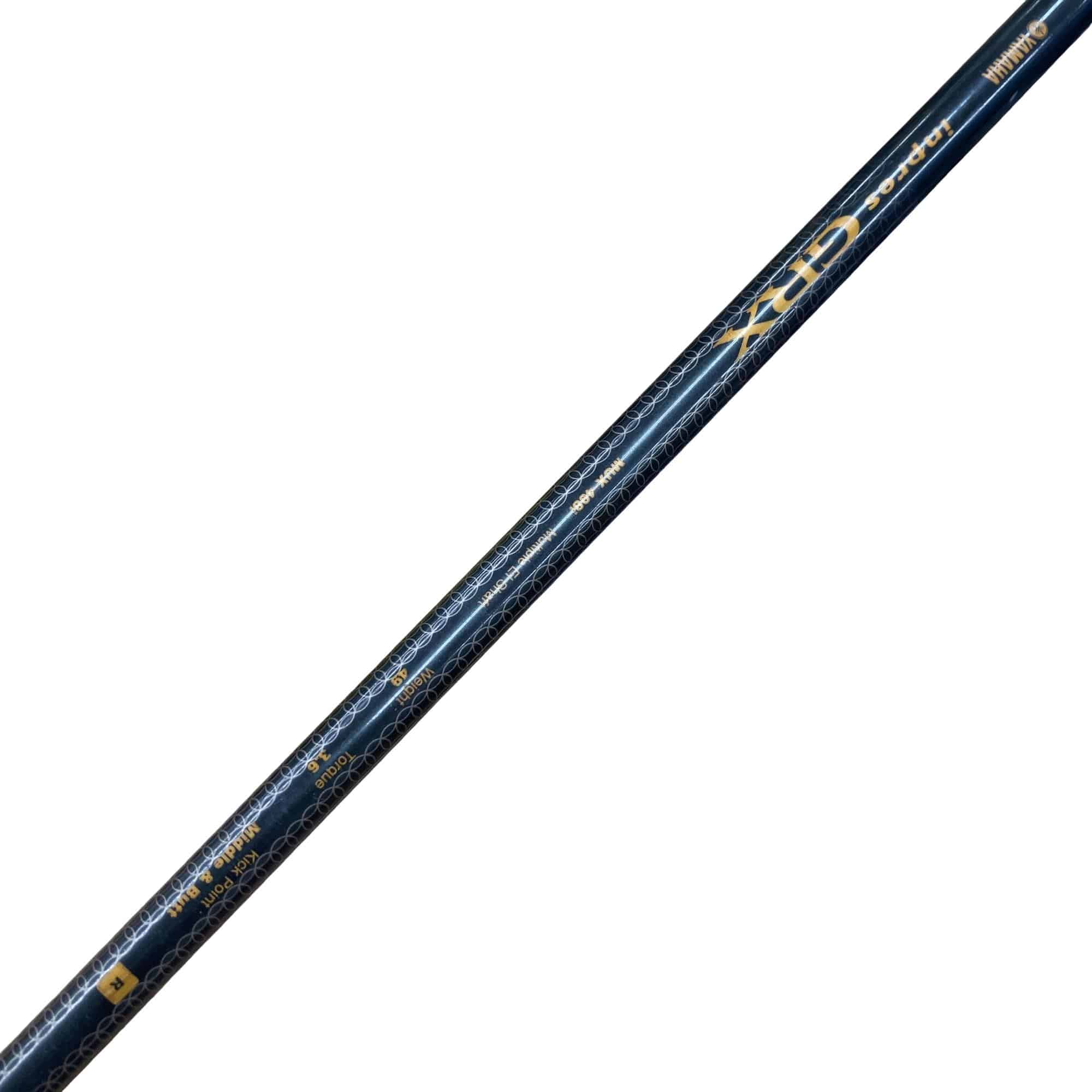 @fqwiQOOWj@Sri{FS{Zbgj