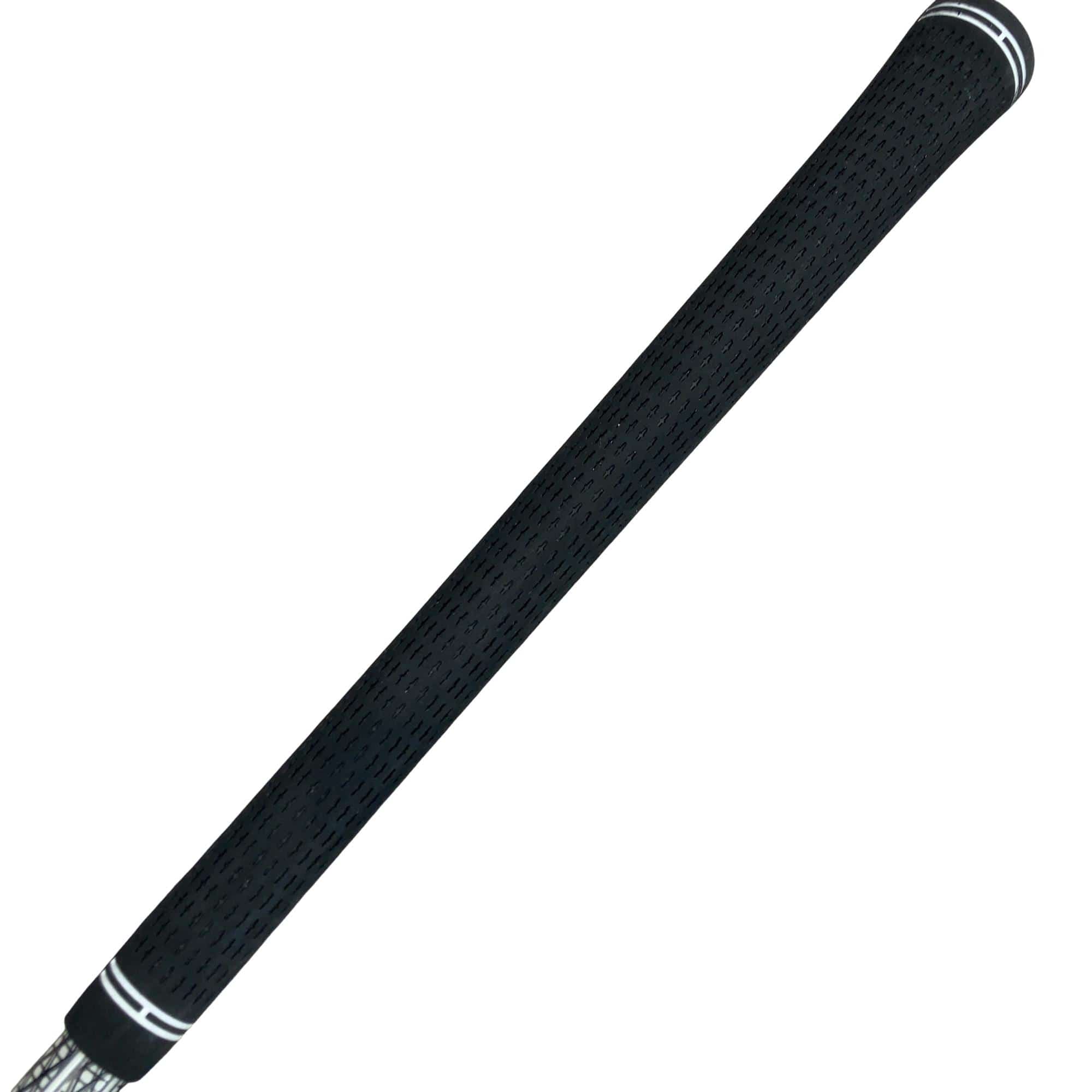 �o�g�x�y�i�Q�O�P�S�j�@�R�v