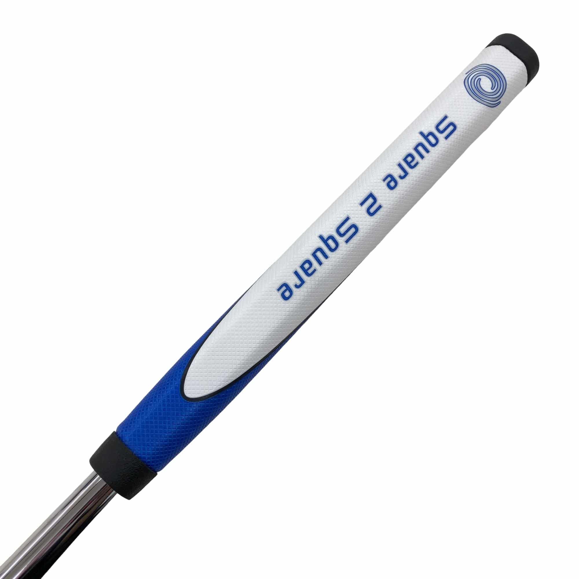 �`���|�n�m�d�@�r�p�t�`�q�d�@�Q�@�r�p�t�`�q�d�@�l�`�w�@�r�s�q�h�o�d�@�R�S�C���`