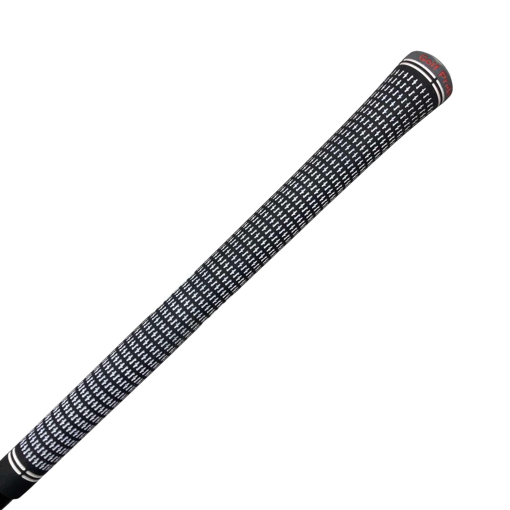 aqhcfdrsnmd@aP@rs@@XDT°