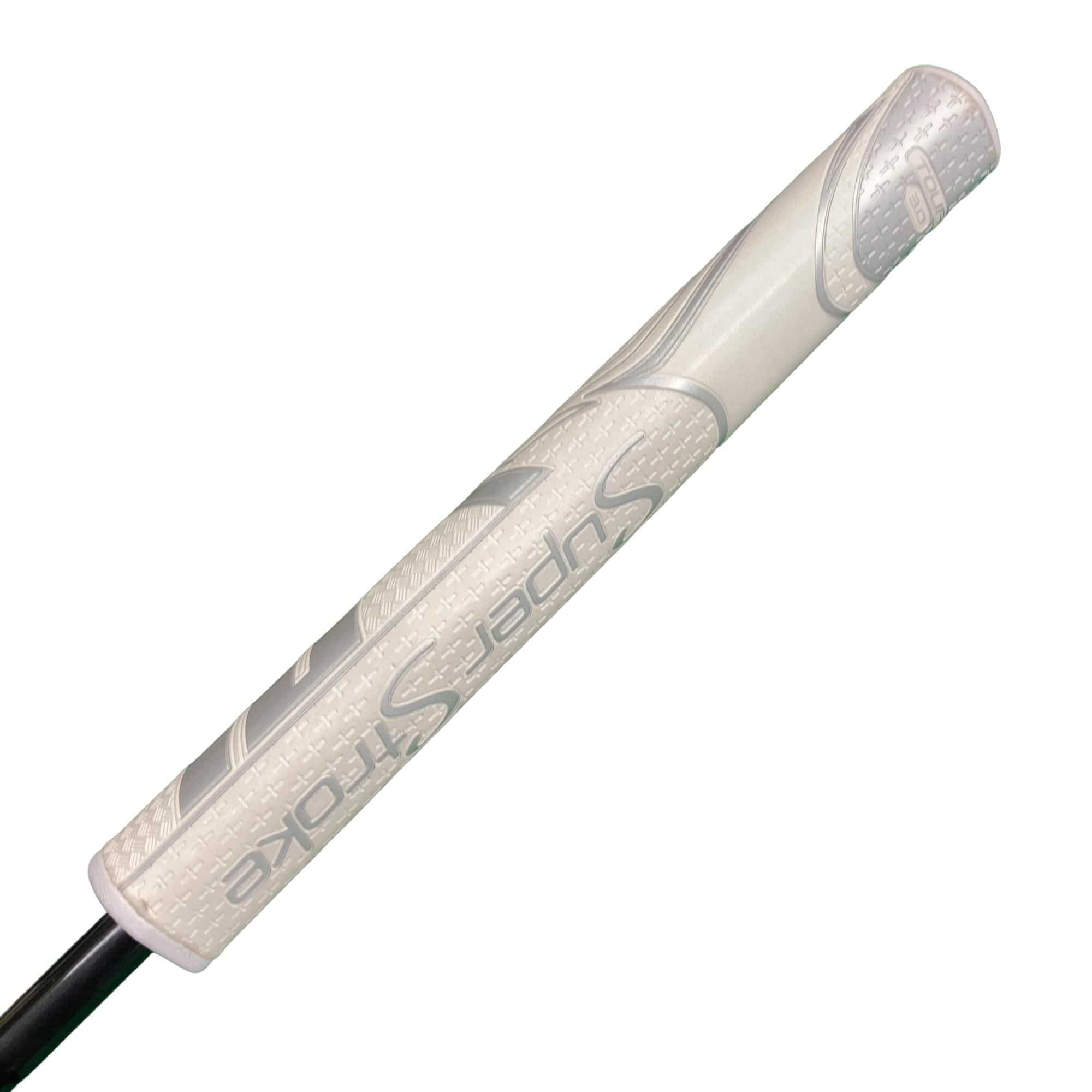 �v�n�q�j�r�@�a�h�f�@�s�@���T�@�R�S�C���`