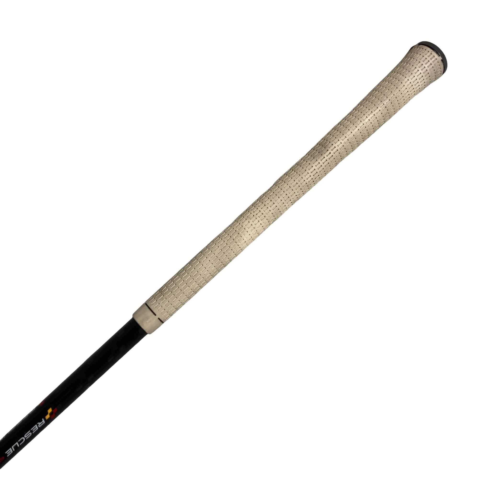 �q�d�r�b�t�d�i�Q�O�P�P�j�@�t�Q