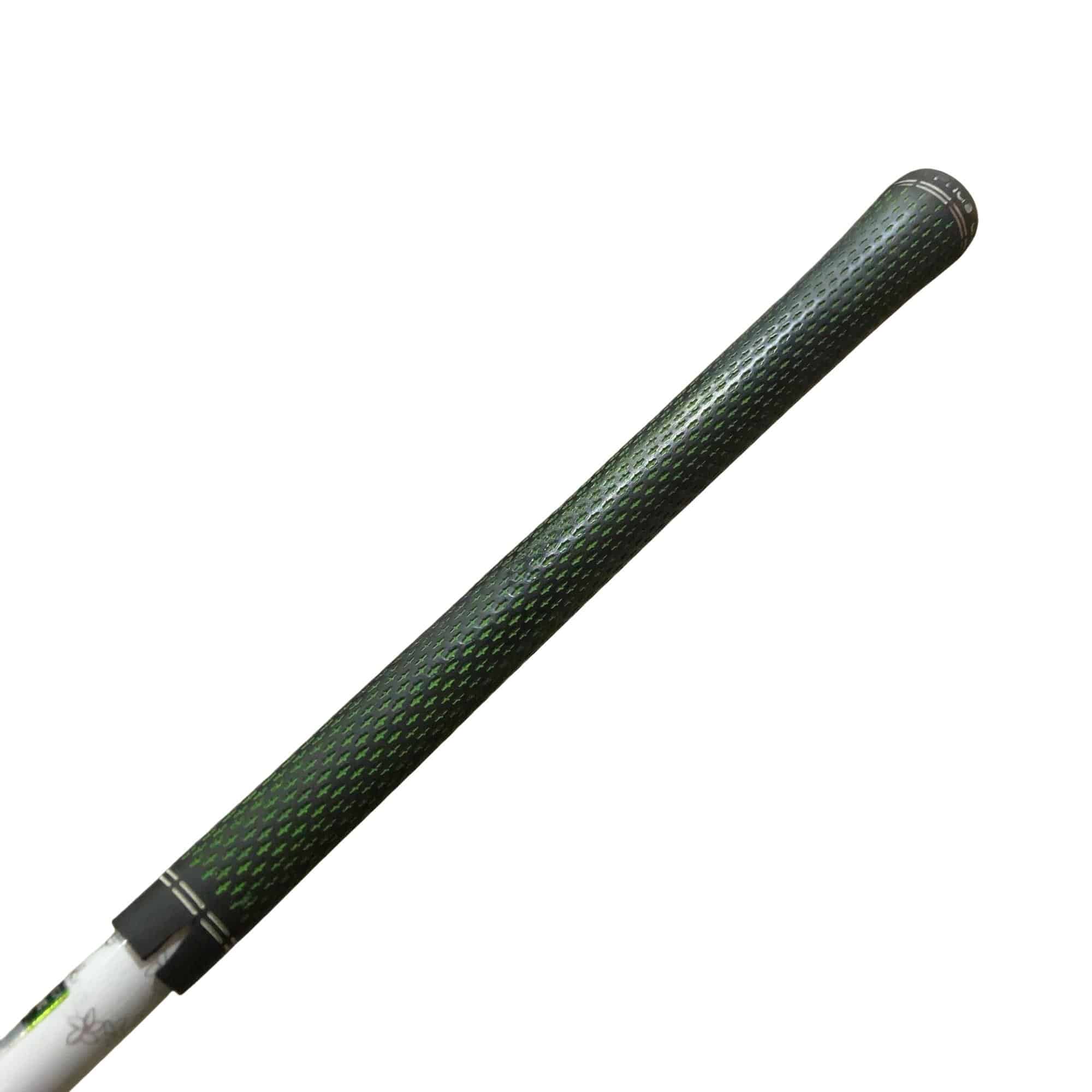 �d�o�h�b�@�r�o�d�d�c�@�P�O�D�T°