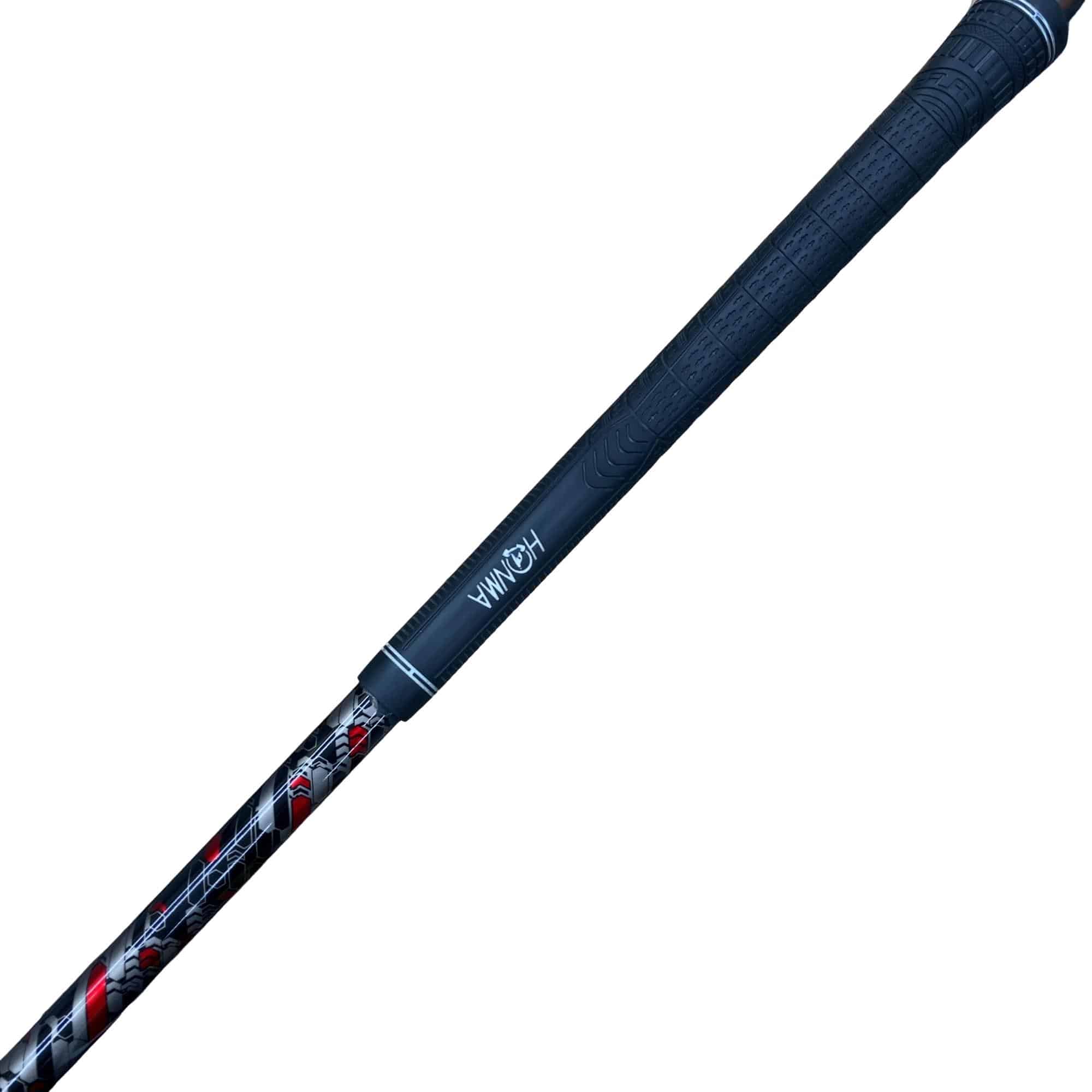 �s�n�t�q�@�v�n�q�k�c�@�s�v�V�S�V�@�S�U�O�@�P�O�D�T°