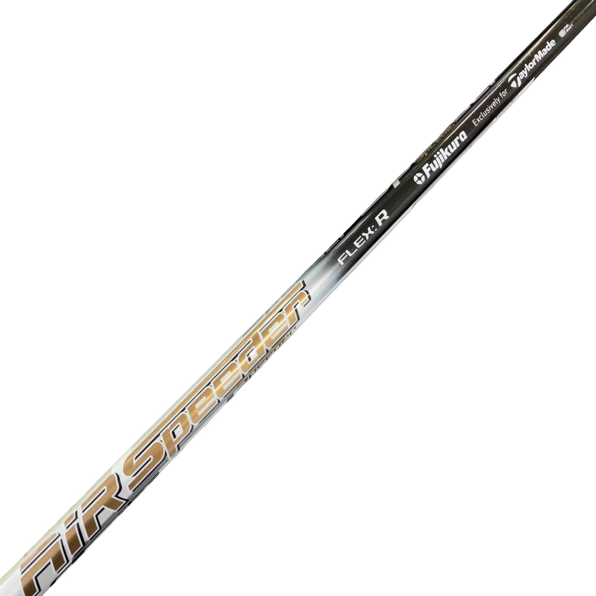 �r�h�l�@�f�k�n�h�q�d�@�T�r�i���{���F�T�{�Z�b�g�j