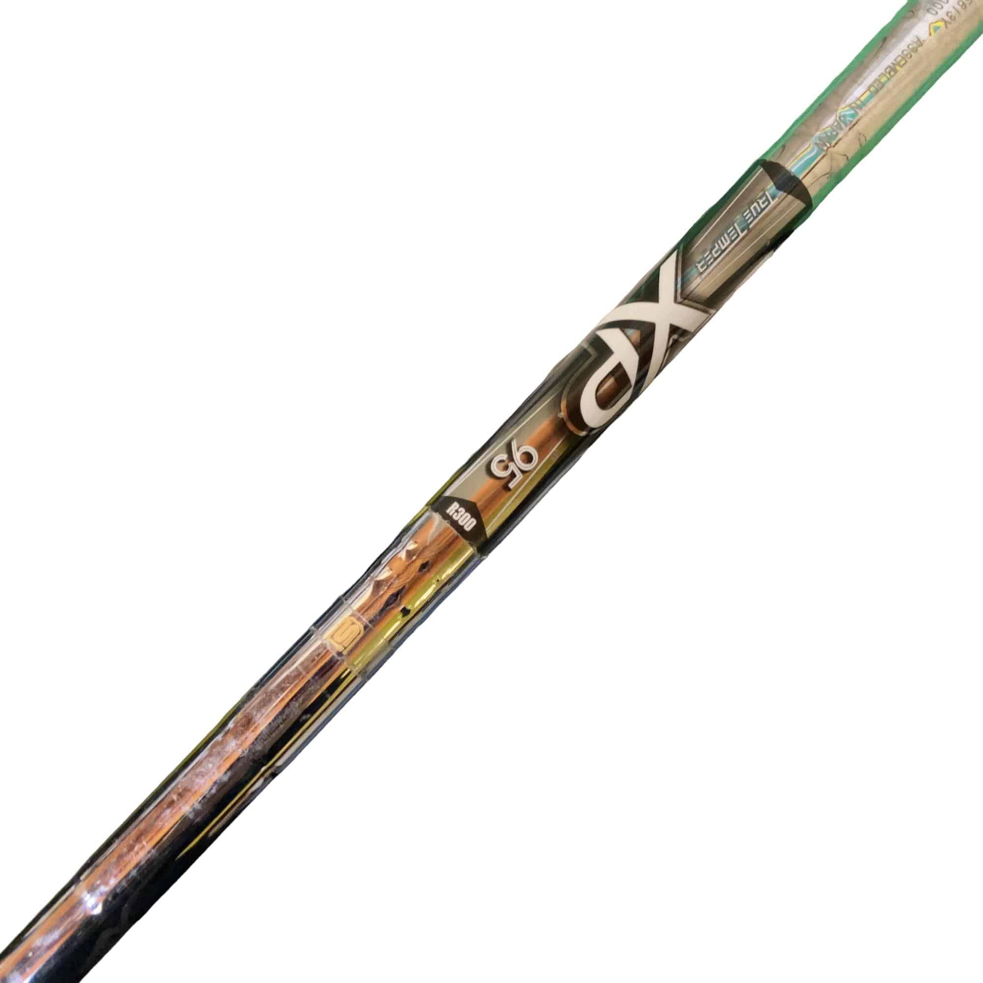 �`�j�h�q�`�@�o�q�n�s�n�s�x�o�d�@�j�r�|�U�O�P�@�U�r�i���{���F�U�{�Z�b�g�j