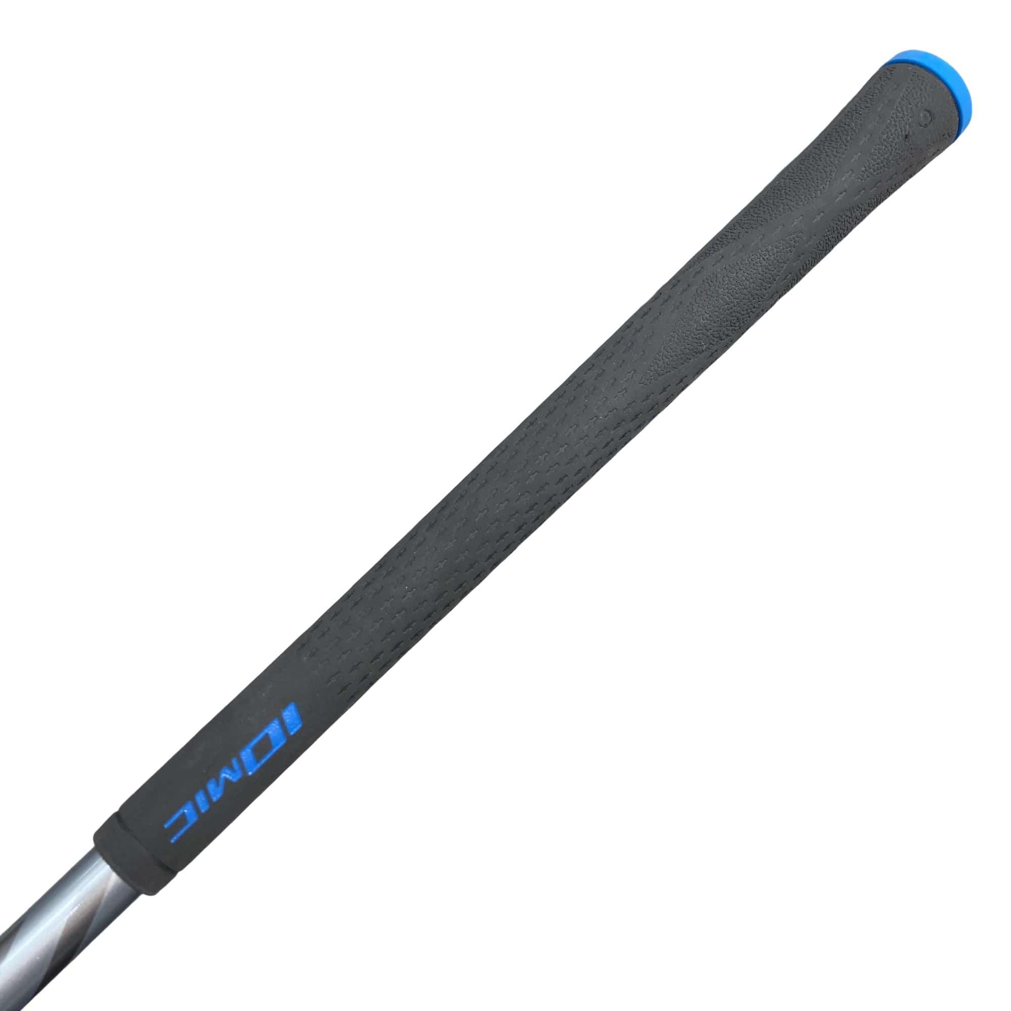 �b�����������������@�q�s�w�|�U�@�y�h�o�b�n�q�d�@�c�A�[�T�e���@�T�U°�^�P�O°�@�l�h�c