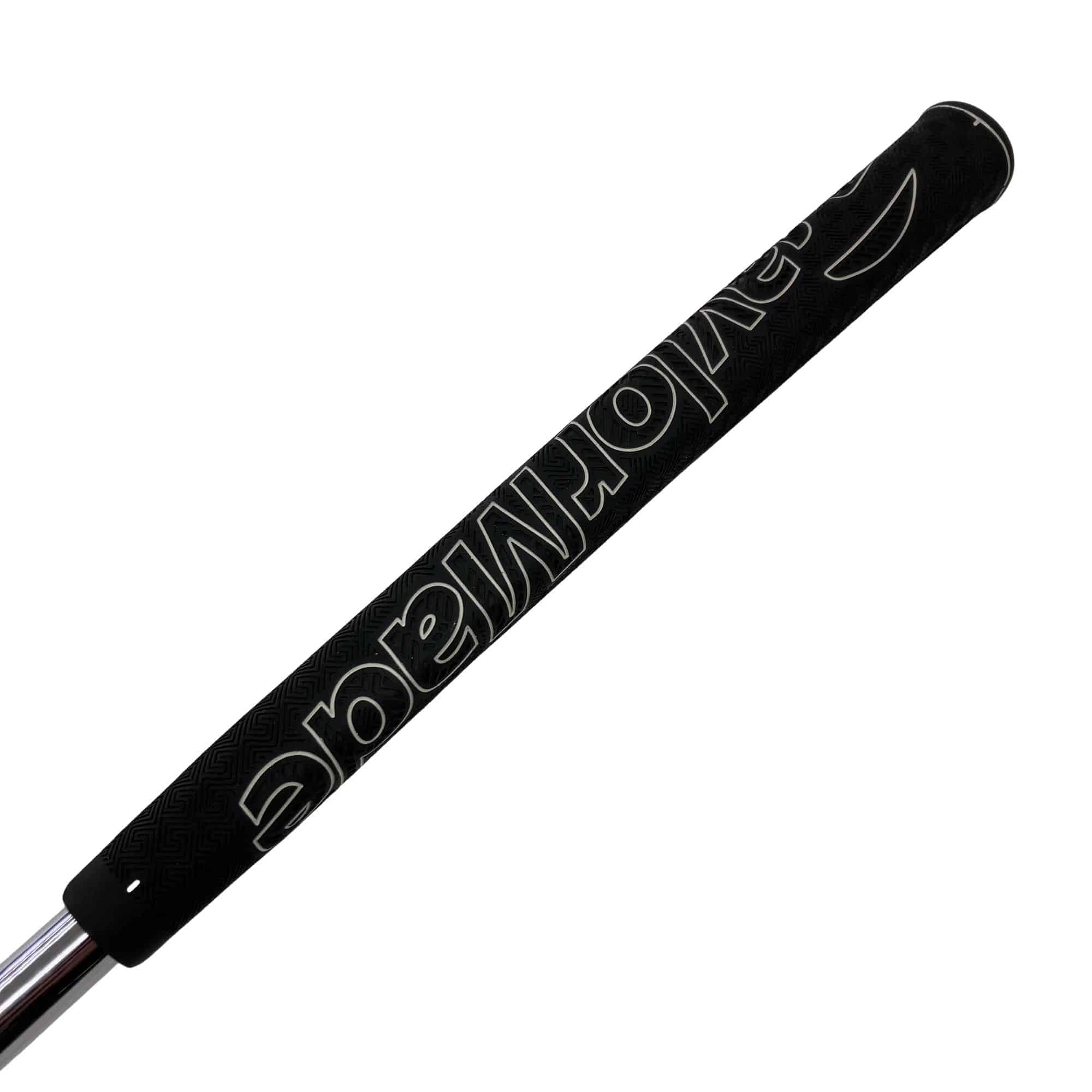 �r�����������@�f�g�n�r�s�@�v�g�h�s�d�@�_�u���x���h�@�R�S�C���`