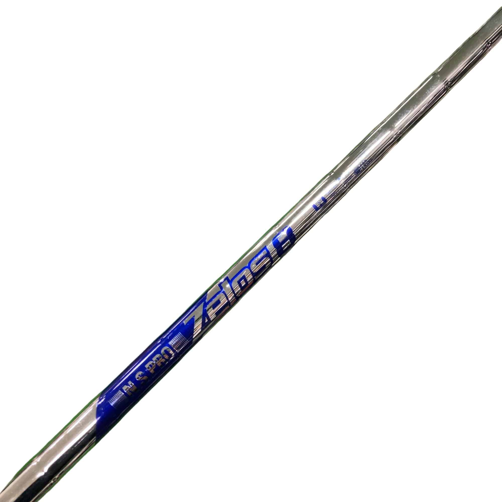 ���T�O�O�@�V�r�i���{���F�V�{�Z�b�g�j