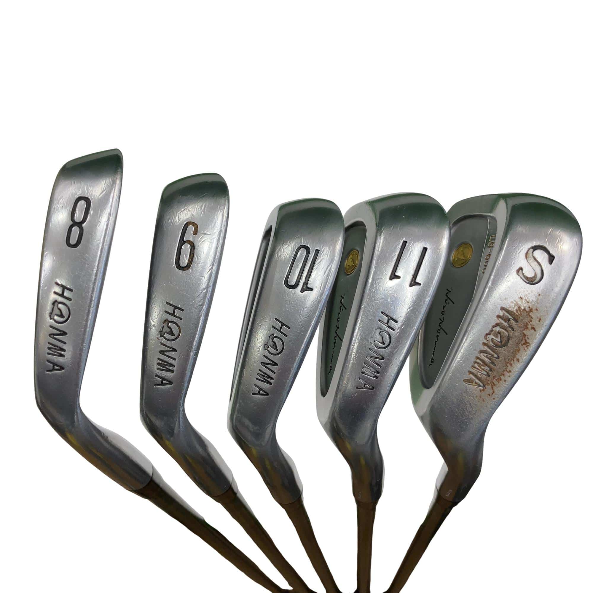 �k�a�|�U�O�U�@�Q�S�j�@�f�o�@�P�O�r�i���{���F�P�O�{�Z�b�g�j