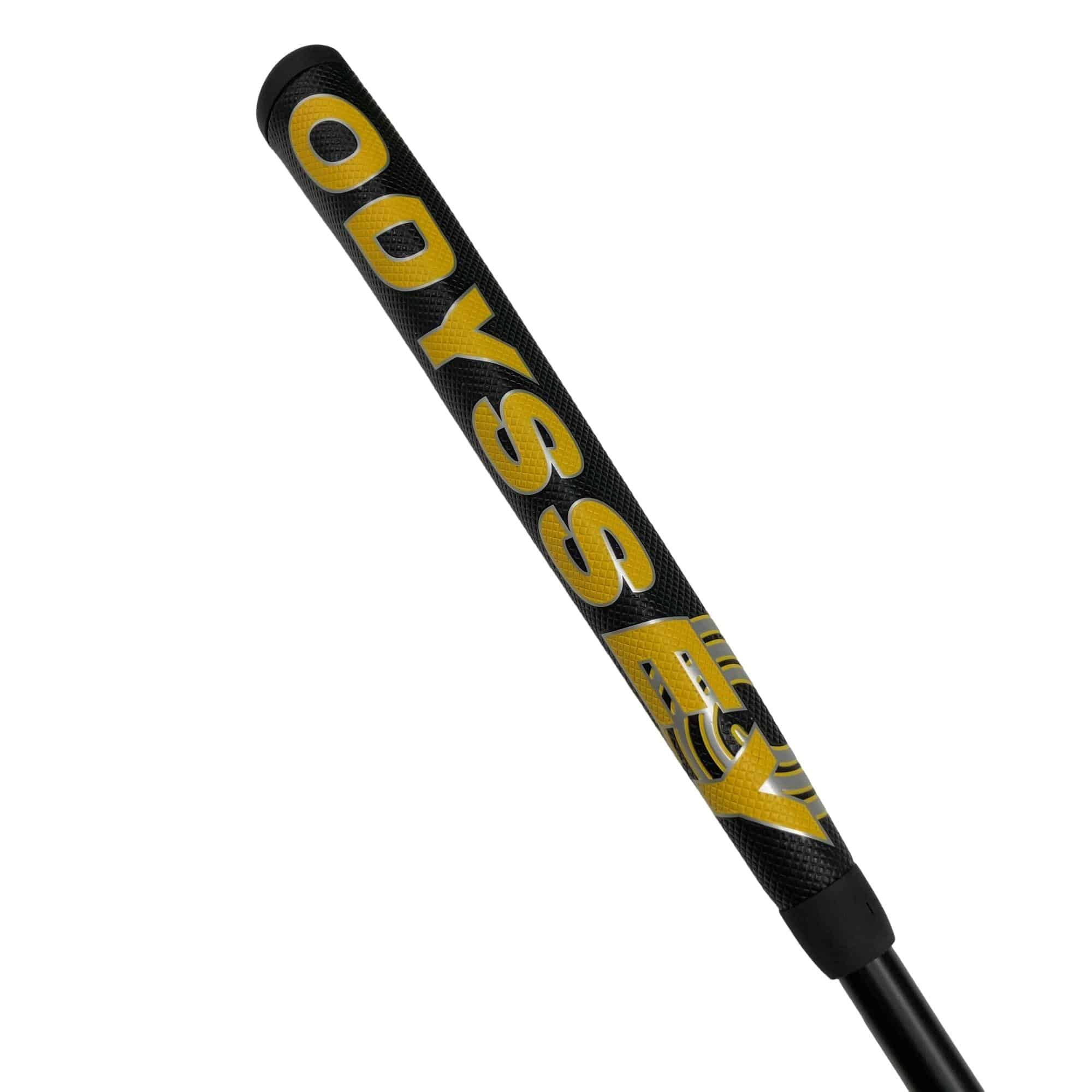 �r�s�q�n�j�d�@�k�`�a�@�a�k�`�b�j�@�q�n�r�r�h�d�@�e�k�n�v�@�R�S�C���`