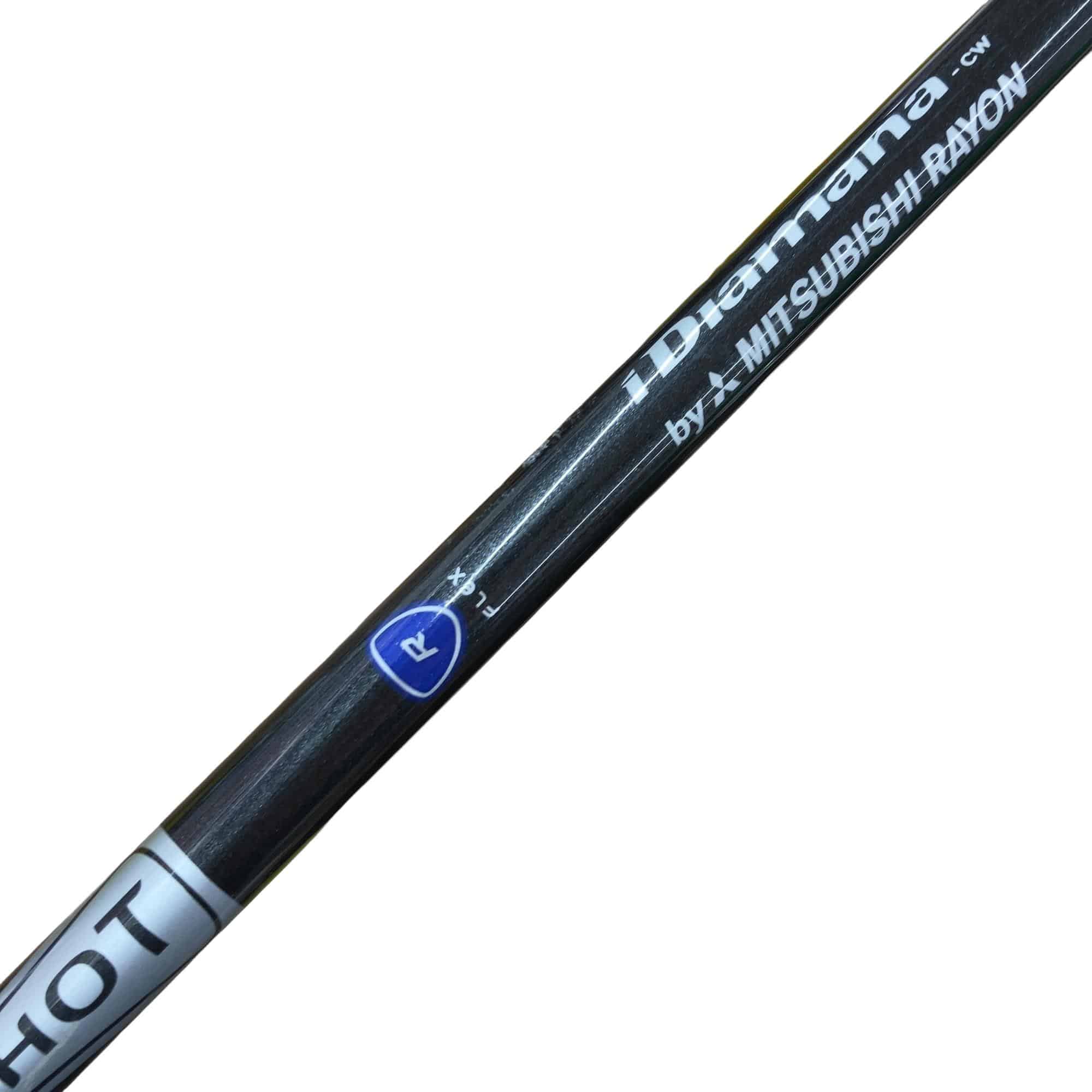 �r�k�h�m�f�r�g�n�s�@�n�r�r�@�@�U�r�i���{���F�U�{�Z�b�g�j