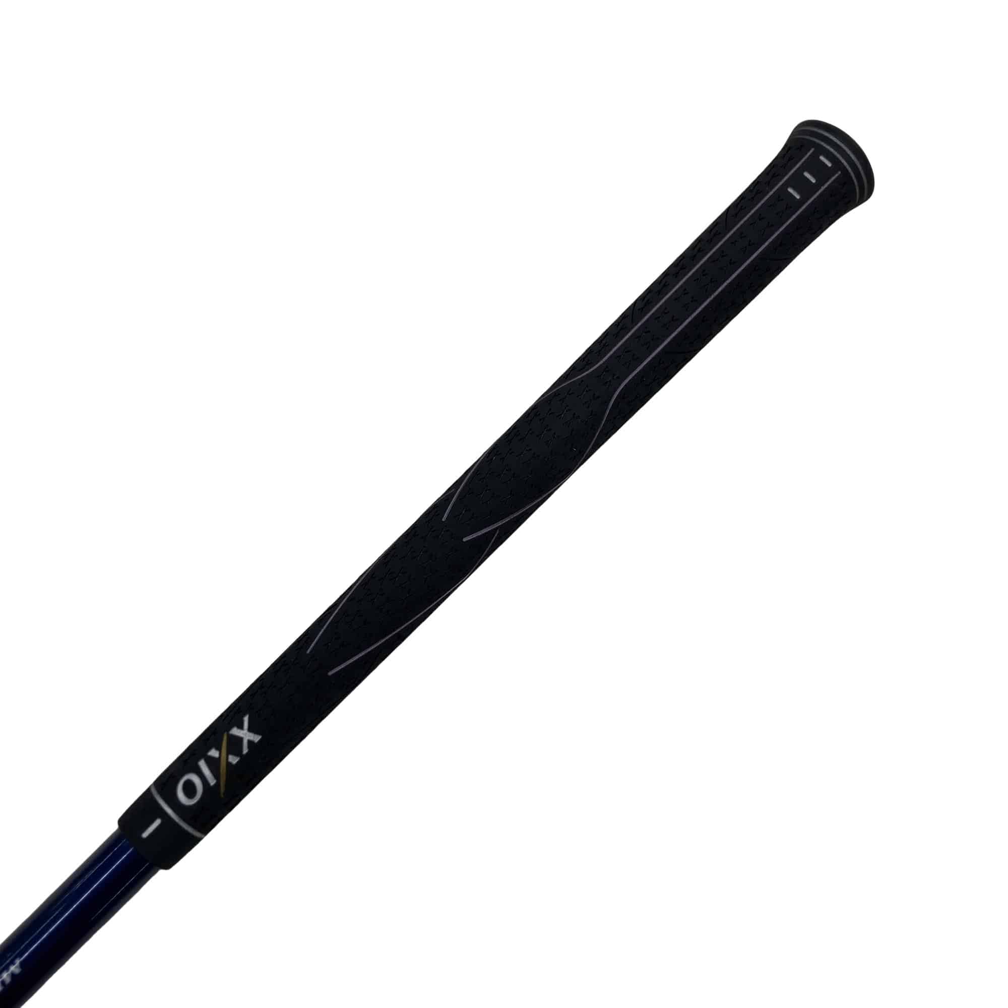 wwhniQOPQj@tU@isNj@fB[X