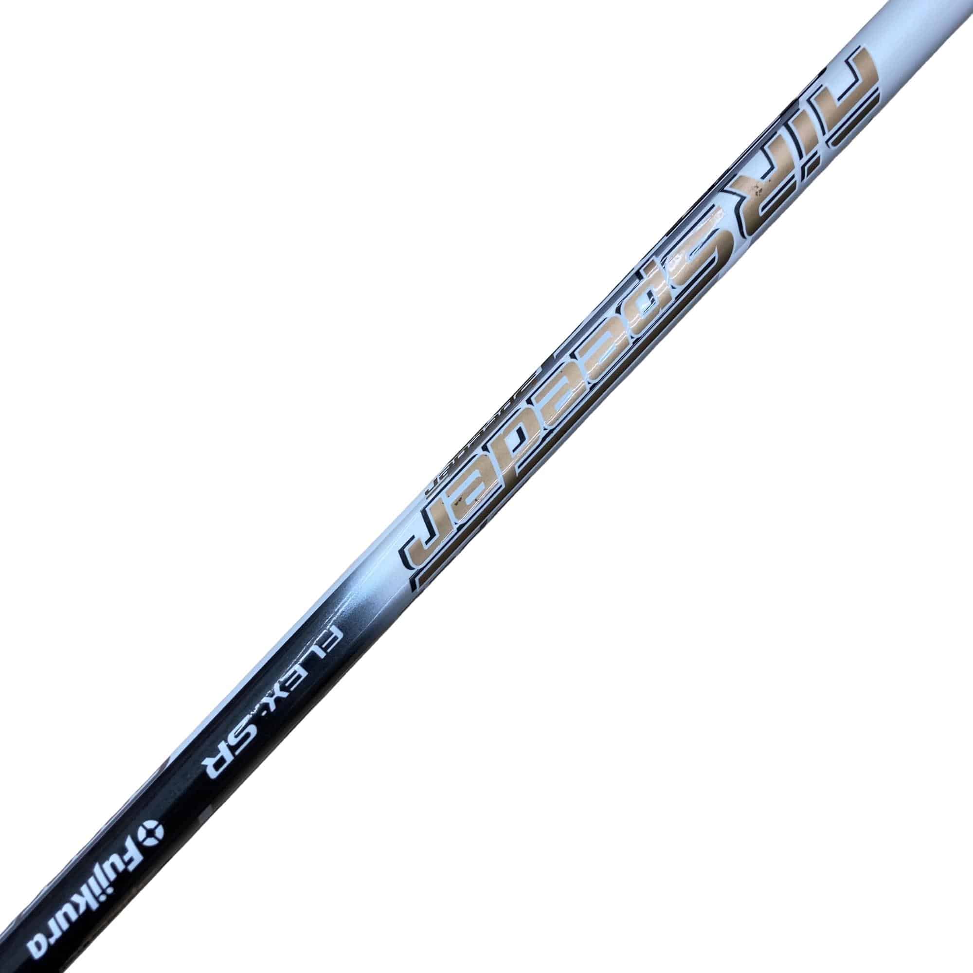 �r�h�l�@�f�k�n�h�q�d�@�T�r�i���{���F�T�{�Z�b�g�j