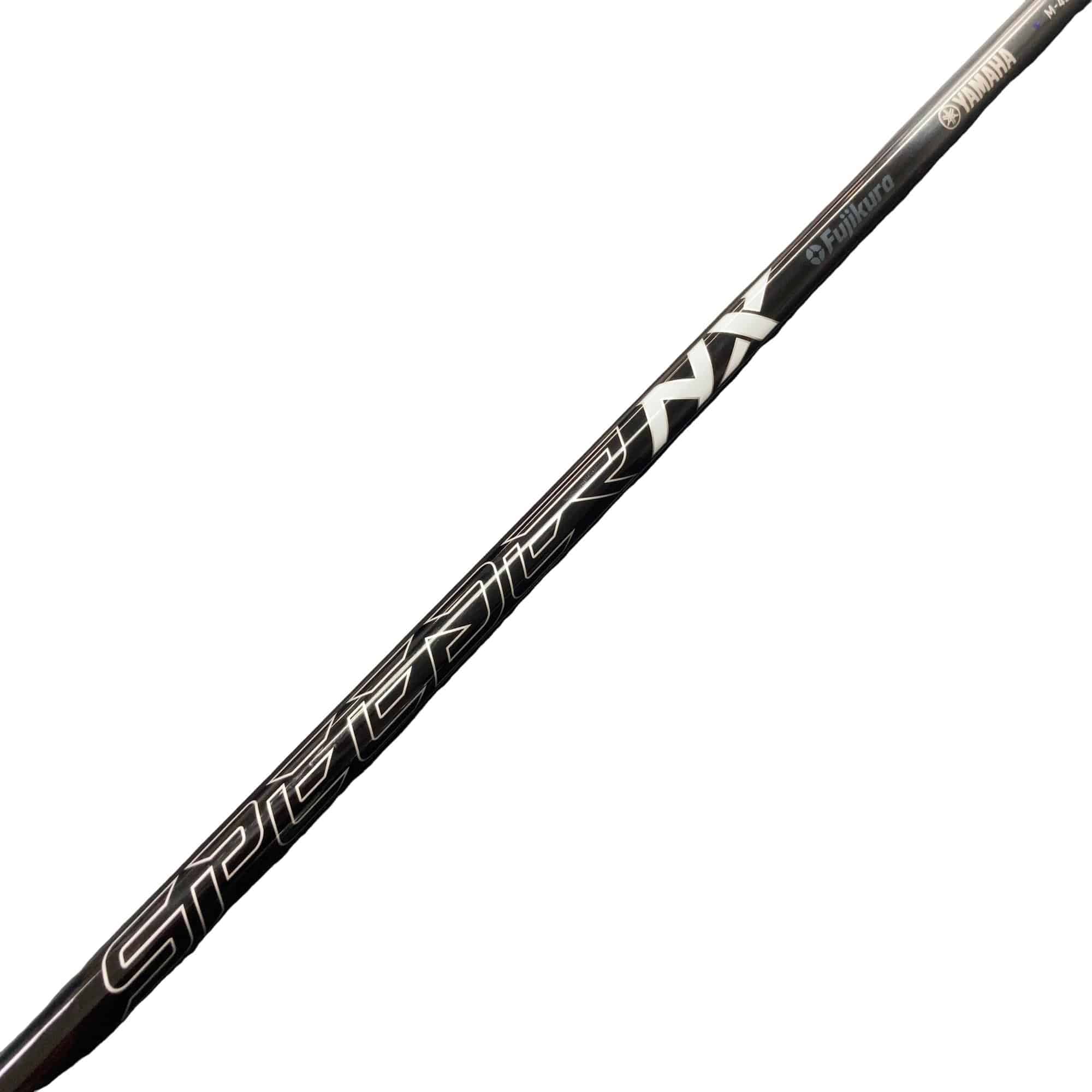 �������������@�c�q�h�u�d�r�s�`�q�@�s�x�o�d�^�c�i�Q�O�Q�T�j�@�U�r�i���{���F�T�{�Z�b�g�j