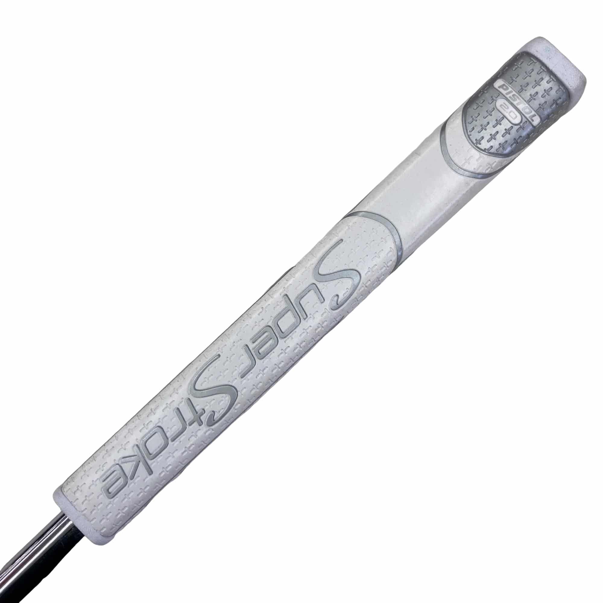 �`���|�n�m�d�@���V�@�b�g�@�R�S�C���`