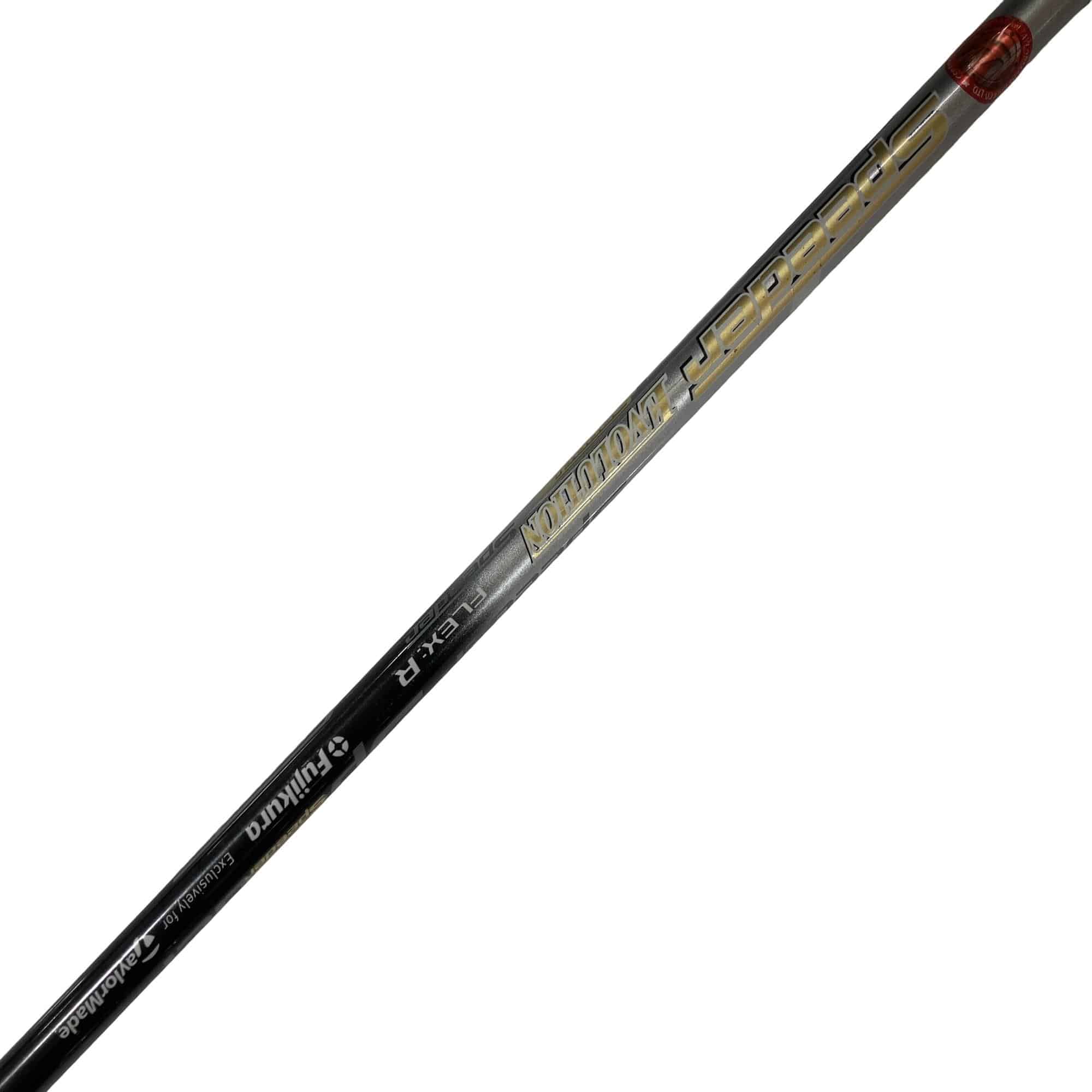 l@fknhqd@Tri{FT{Zbgj