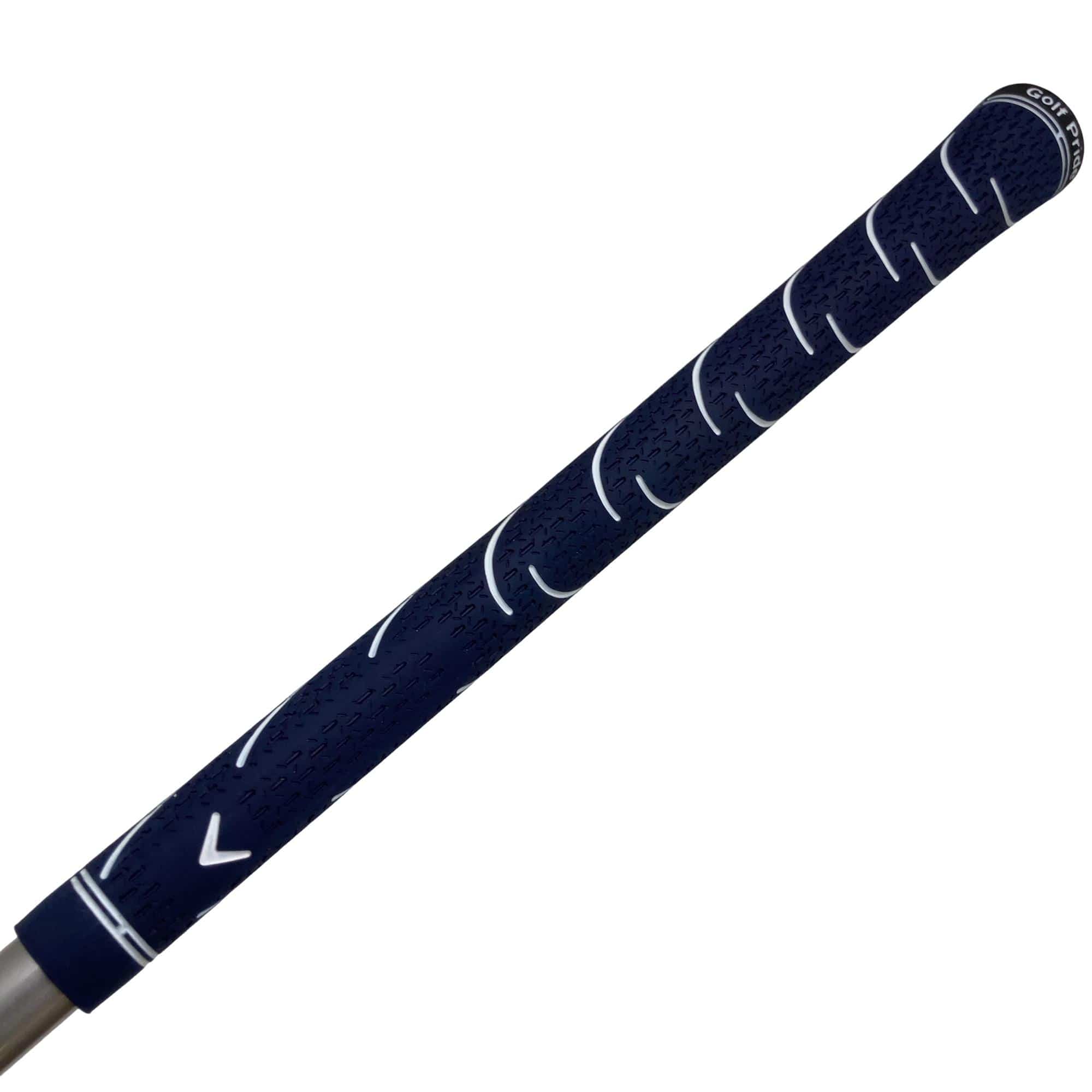 �a�h�f�@�a�d�q�s�g�`�@�a�Q�P�@�P�O�D�T°