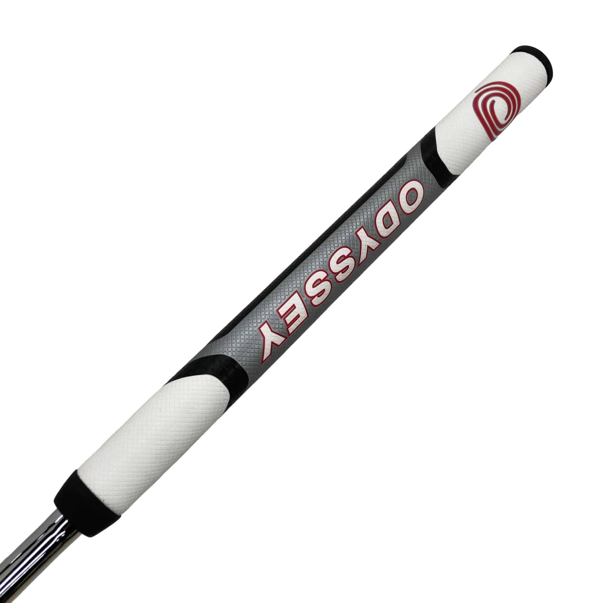 �n�c�x�r�r�d�x�@�b�g�h�o�o�d�q�i�Q�O�Q�T�j�@�R�V°