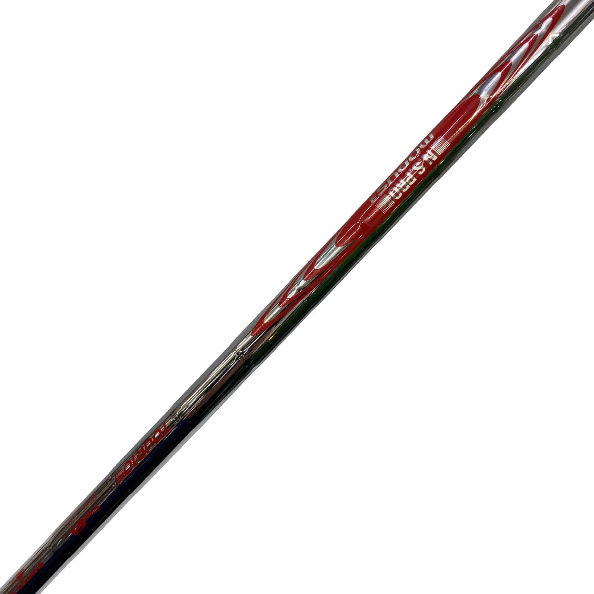 �w�@�e�n�q�f�d�c�@�r�s�`�q�i�Q�O�Q�S�j�@�U�r�i���{���F�U�{�Z�b�g�j