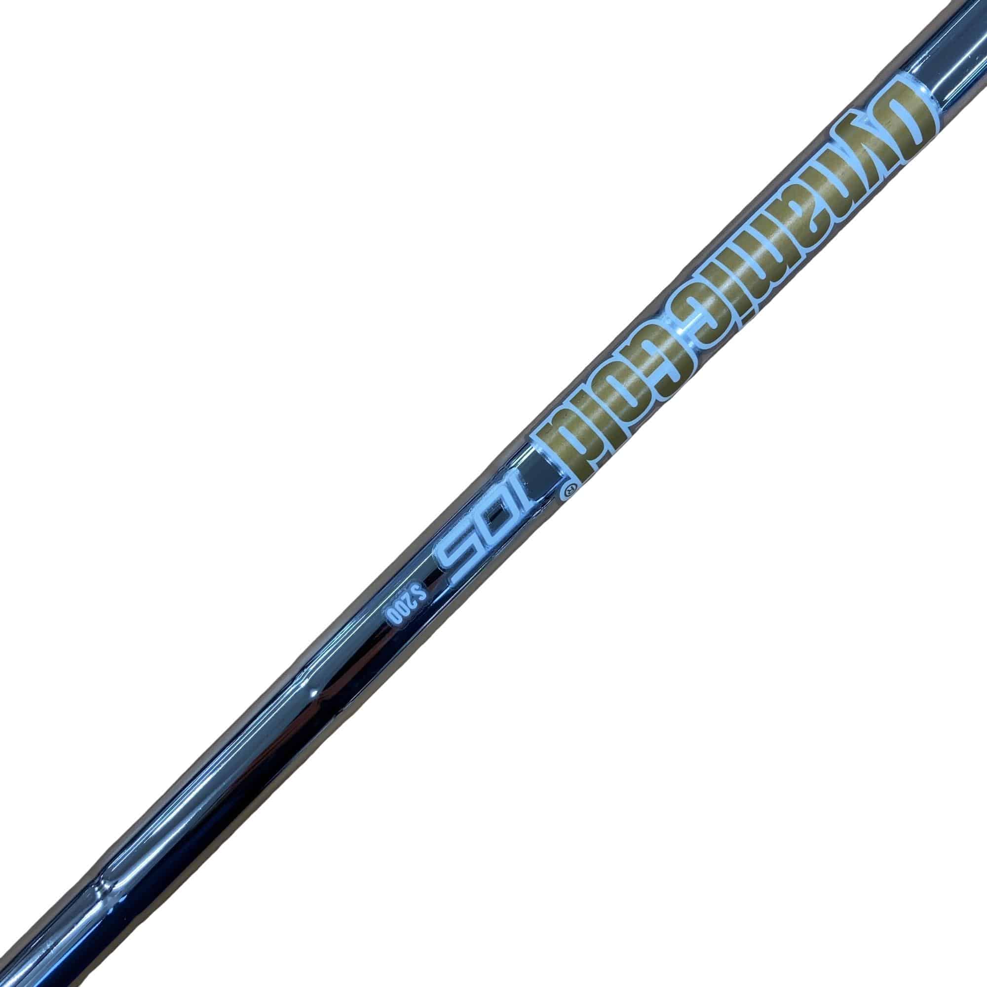 �n�m�n�e�e�@�e�n�q�f�d�c�i�Q�O�Q�S�j�@�j�t�q�n�@�V�r�i���{���F�U�{�Z�b�g�j