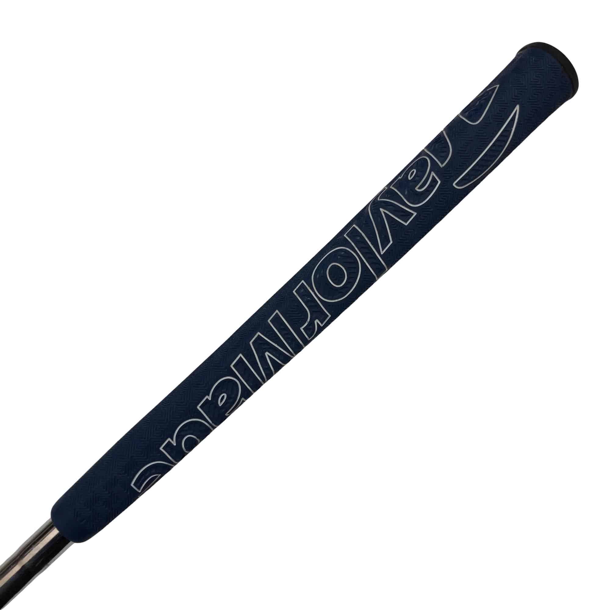 �s�o�@�b�n�k�k�d�b�s�h�n�m�@�g�x�c�q�n�@�a�k�`�r�s�@�c�d�k�@�l�n�m�s�d�@�P�@�R�R�C���`