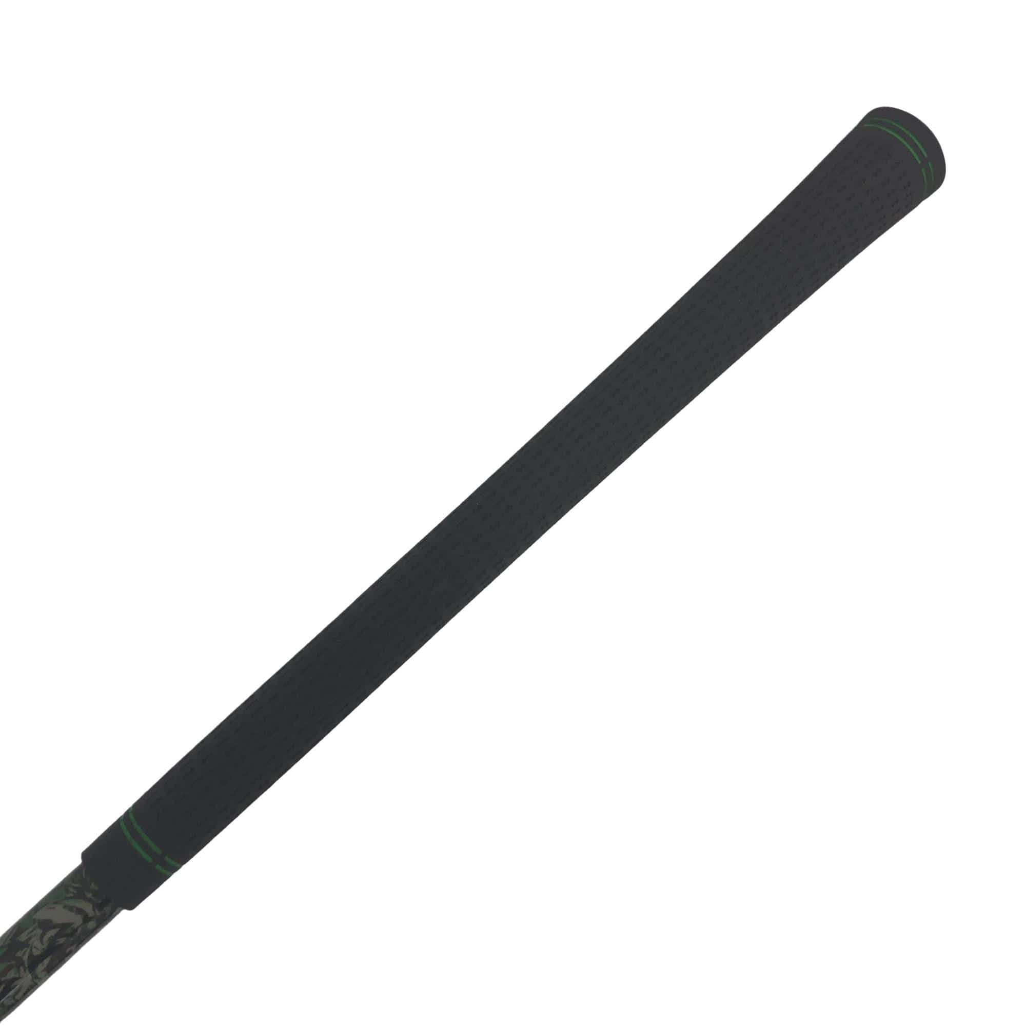 �n�m�d�r�h�c�d�q�@�r�g�n�q�s�@�t�s�h�k�h�s�x�@�T�T°