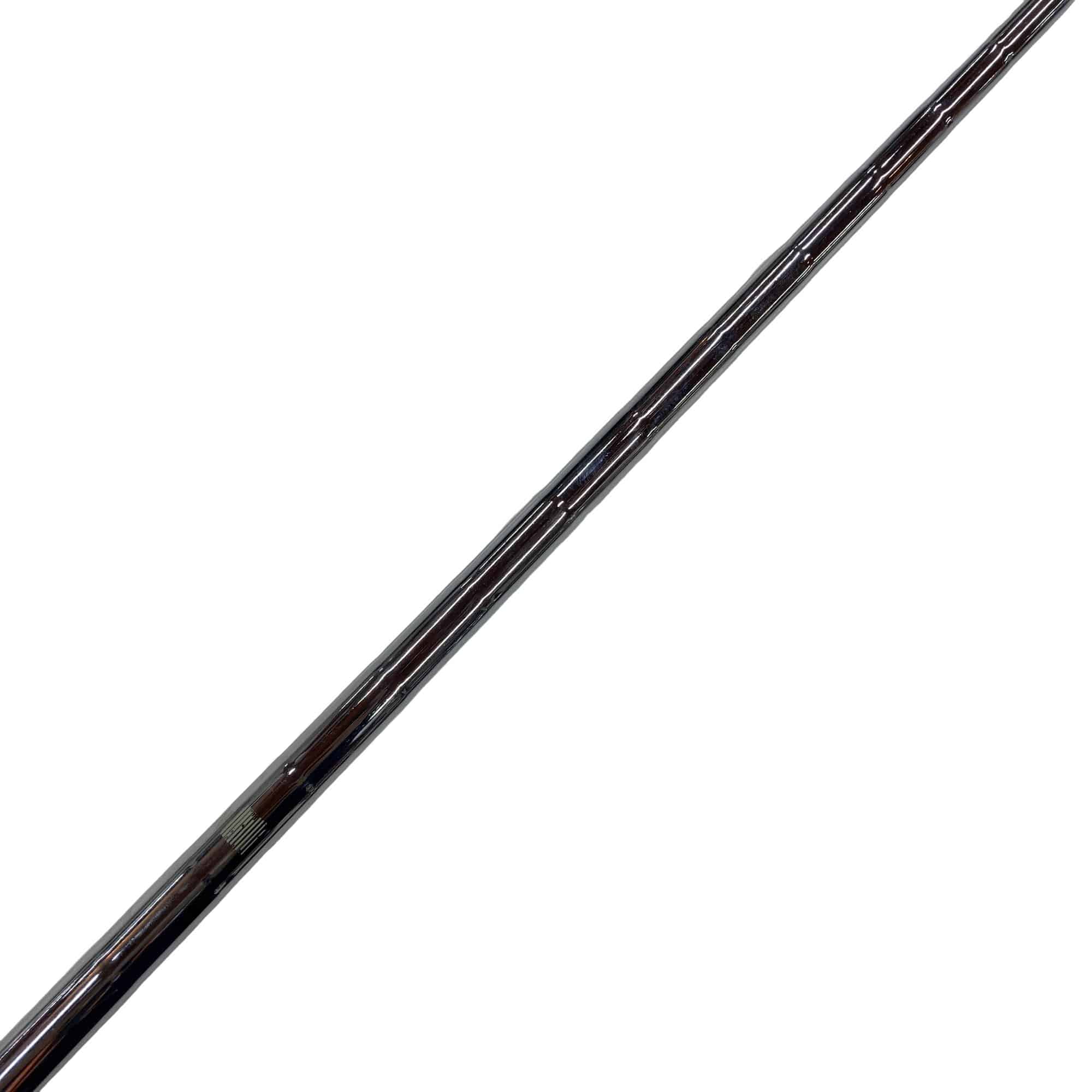 �a�q�h�c�f�d�r�s�n�m�d�@�i�P�T�b�a�@�U�r�i���{���F�U�{�Z�b�g�j