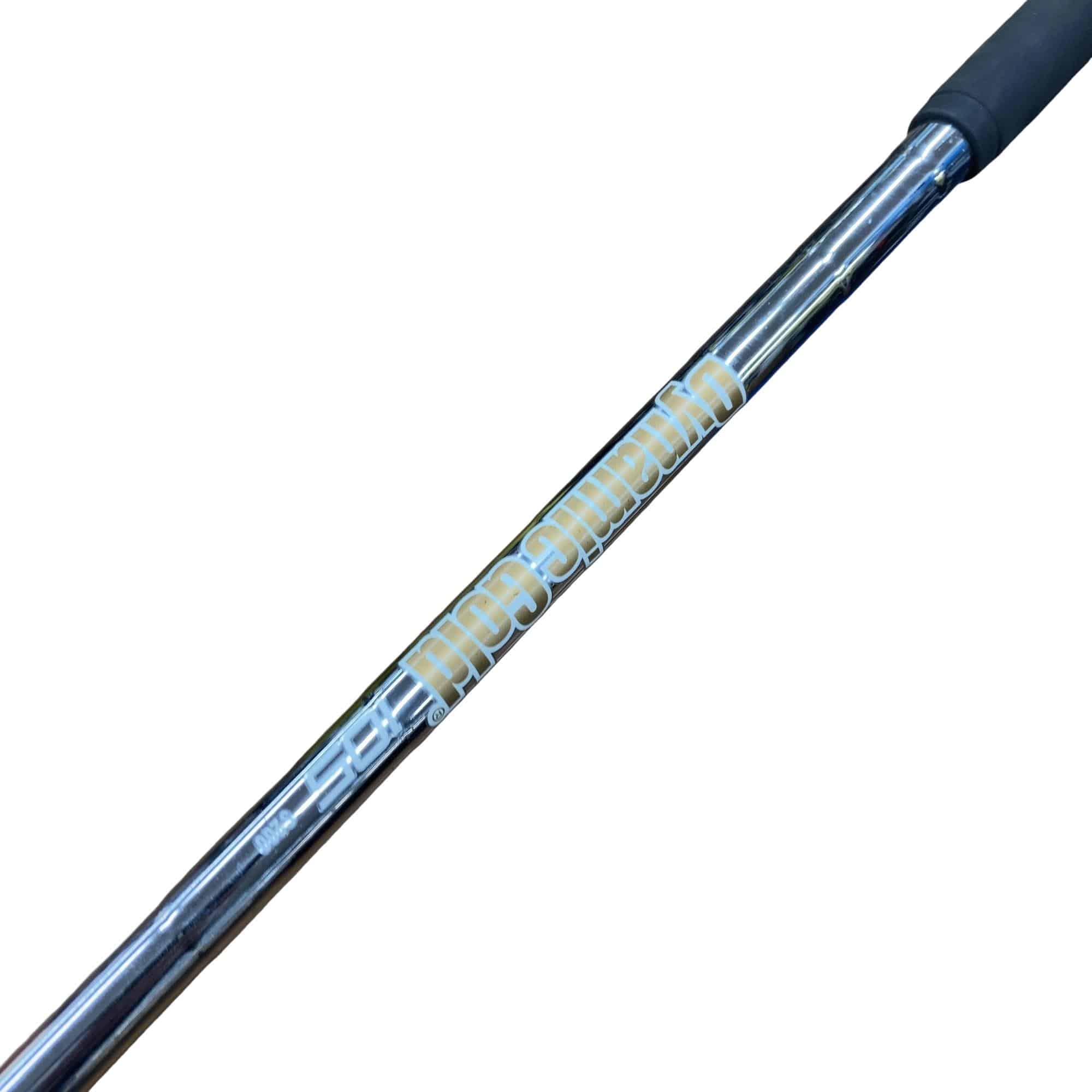 a`kcn@WUTEba@@Uri{FU{Zbgj