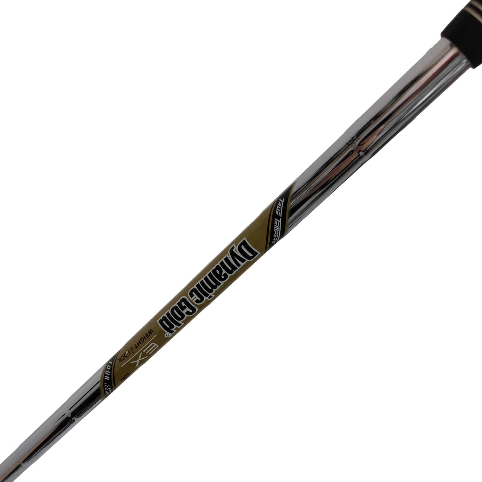 �r�q�h�w�n�m�@�y�w�V�@�@�U�r�i���{���F�U�{�Z�b�g�j