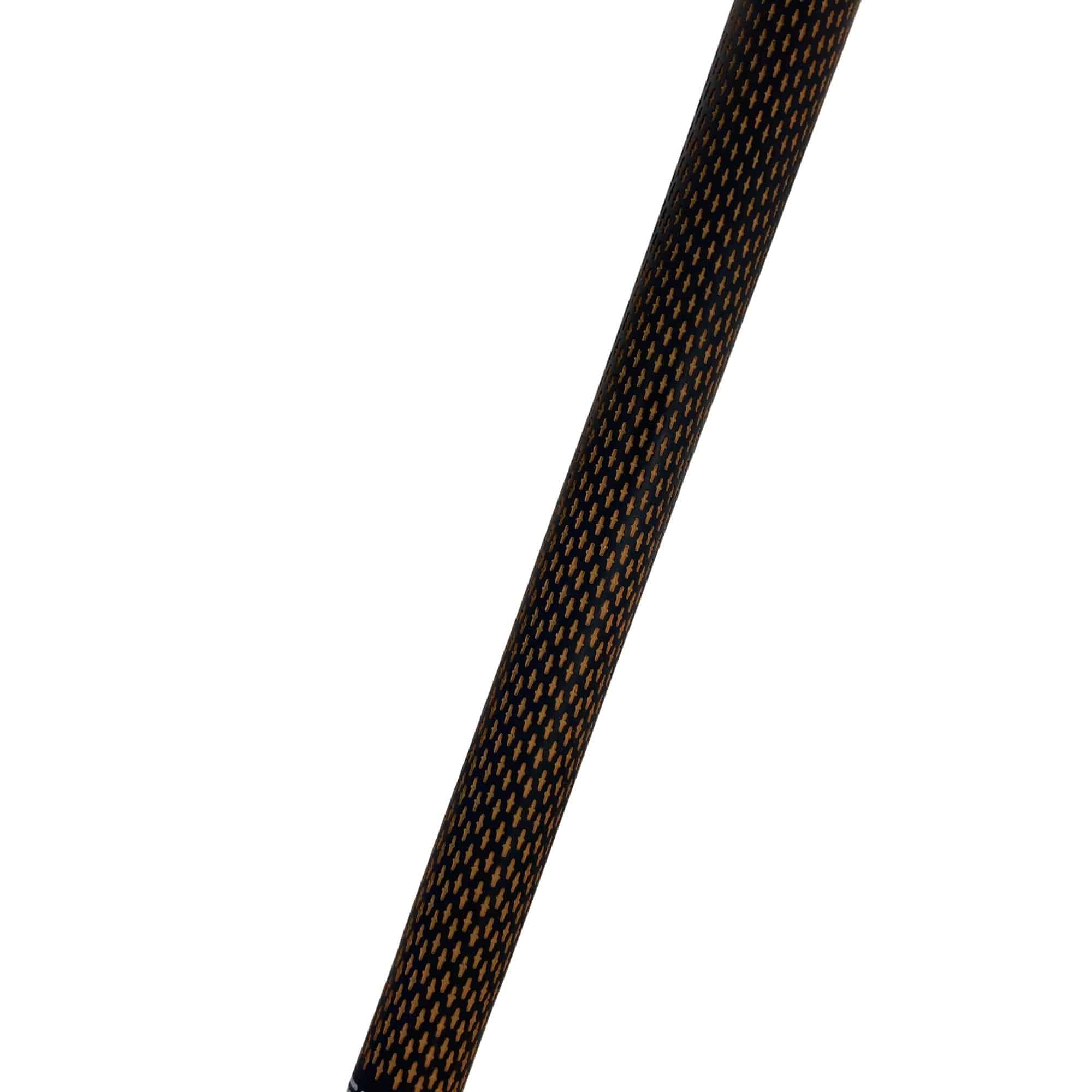 �l�`�u�q�h�j�@�l�`�w�@�t�S