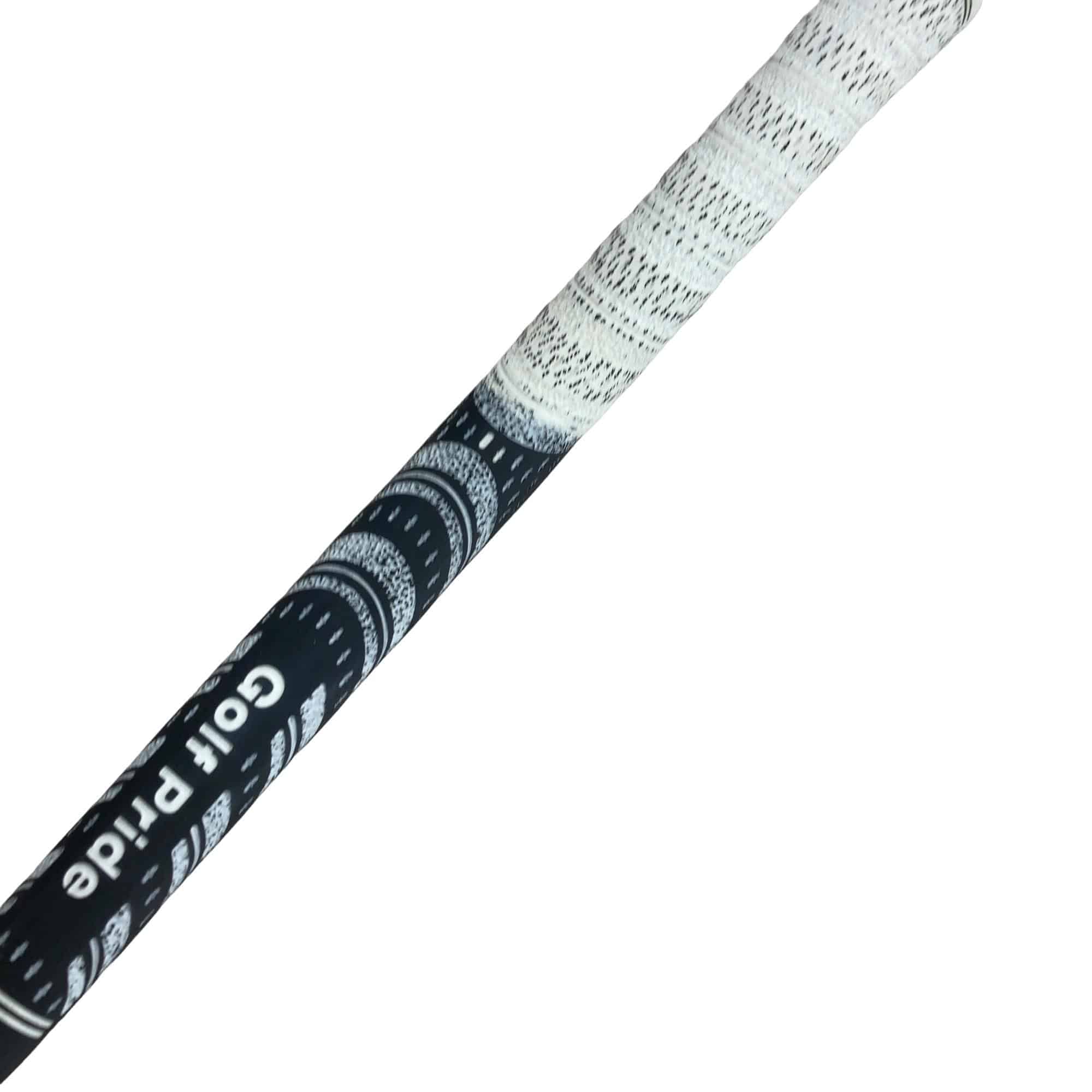 �q�a�y�@�r�s�`�f�d�@�Q�@�s�n�t�q�@�R�v