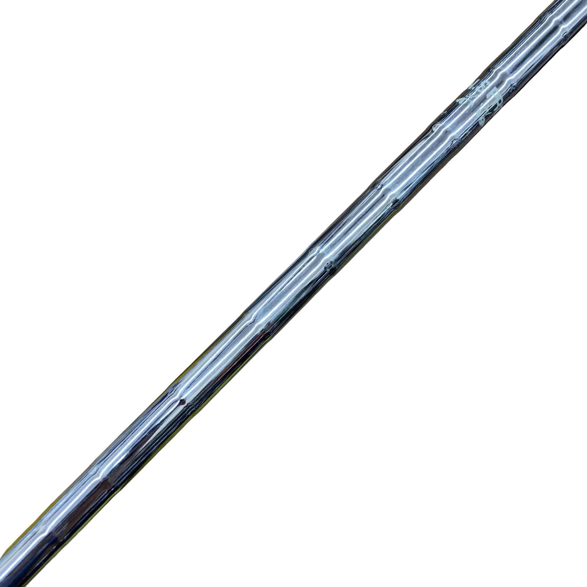 �r�q�h�w�n�m�@�y�T�S�T�@�@�U�r�i���{���F�U�{�Z�b�g�j