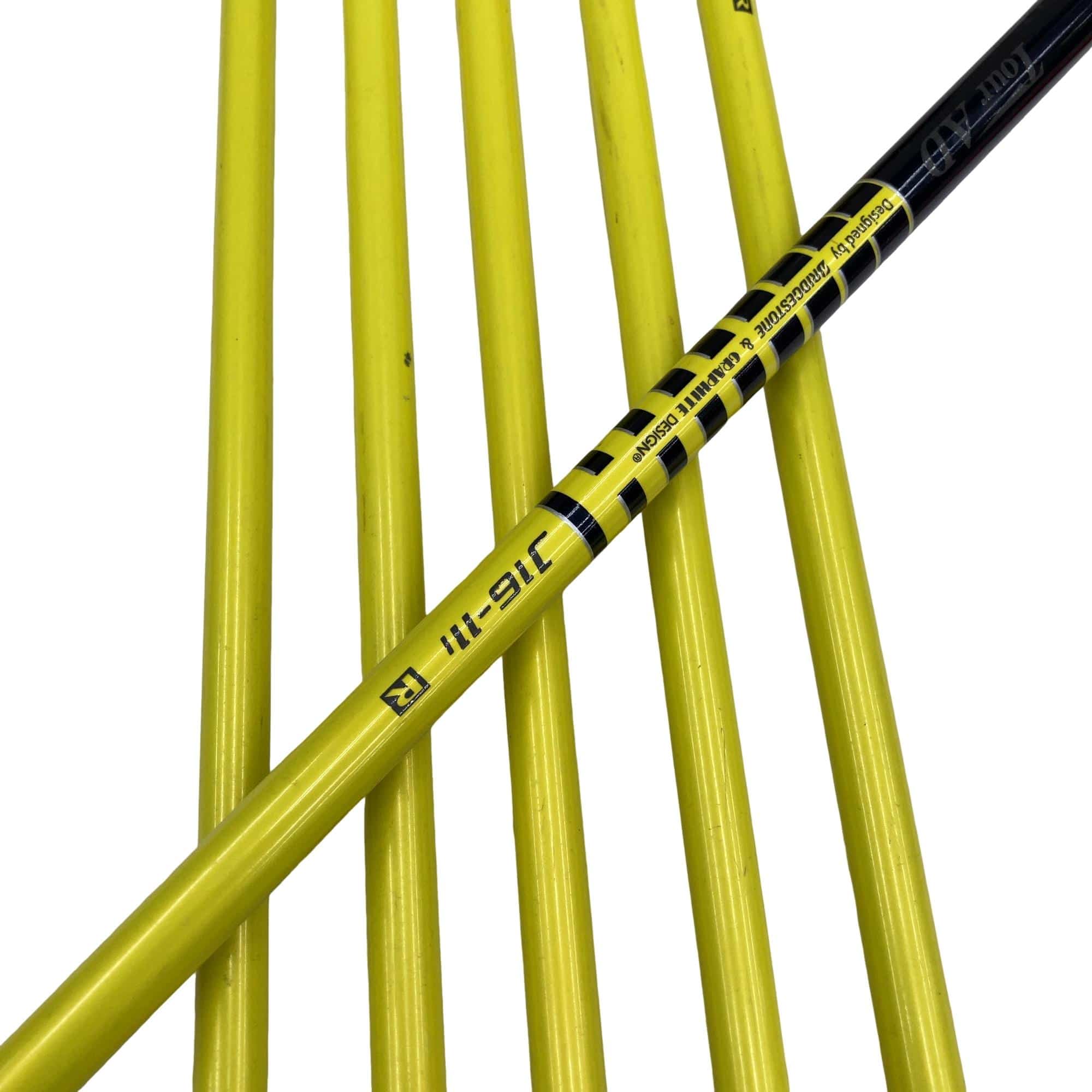 �a�q�h�c�f�d�r�s�n�m�d�@�i�f�q�@�e�n�q�f�d�c�@�U�r�i���{���F�U�{�Z�b�g�j