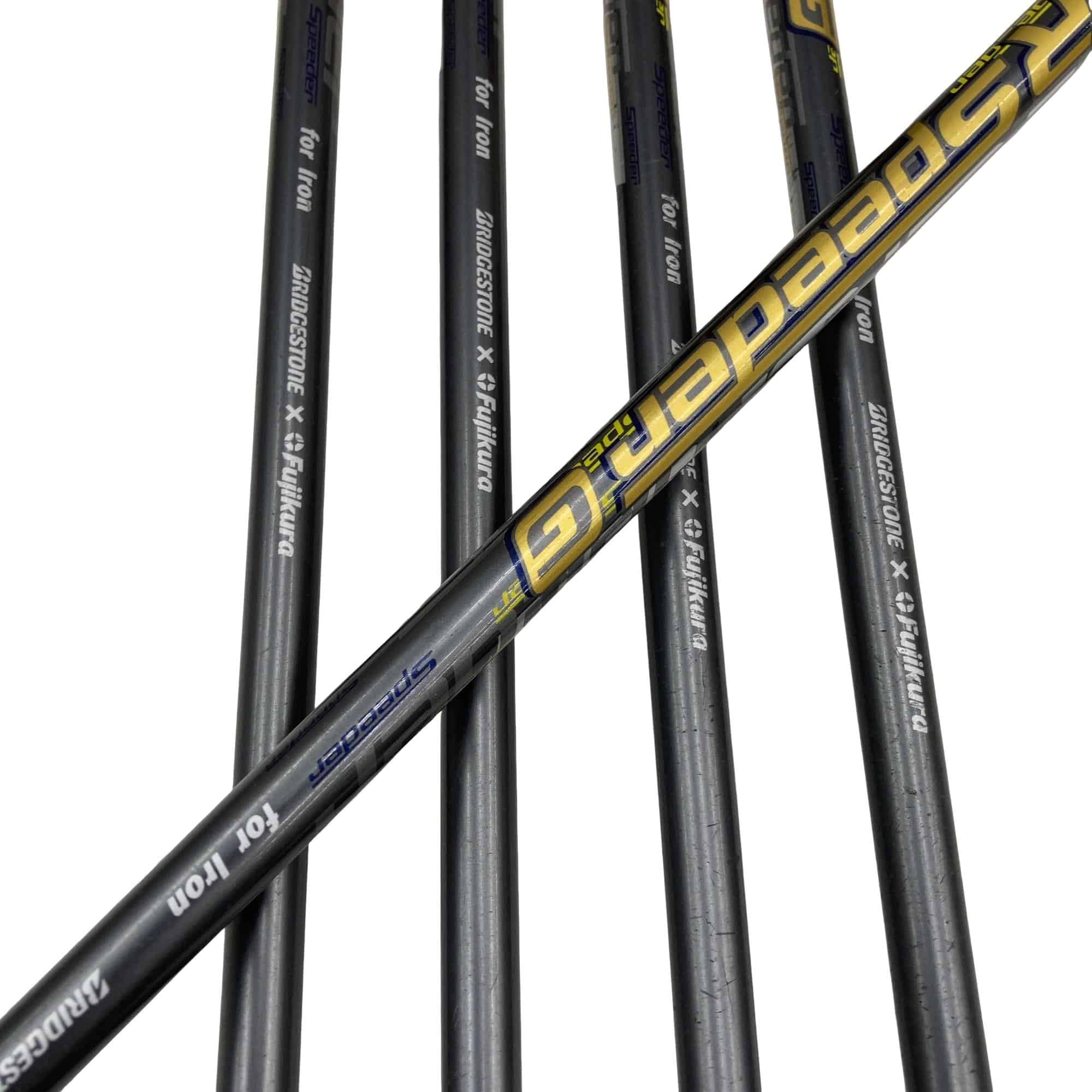 �s�n�t�q�@�a�@�i�f�q�@�g�e�P�@�T�r�i���{���F�T�{�Z�b�g�j