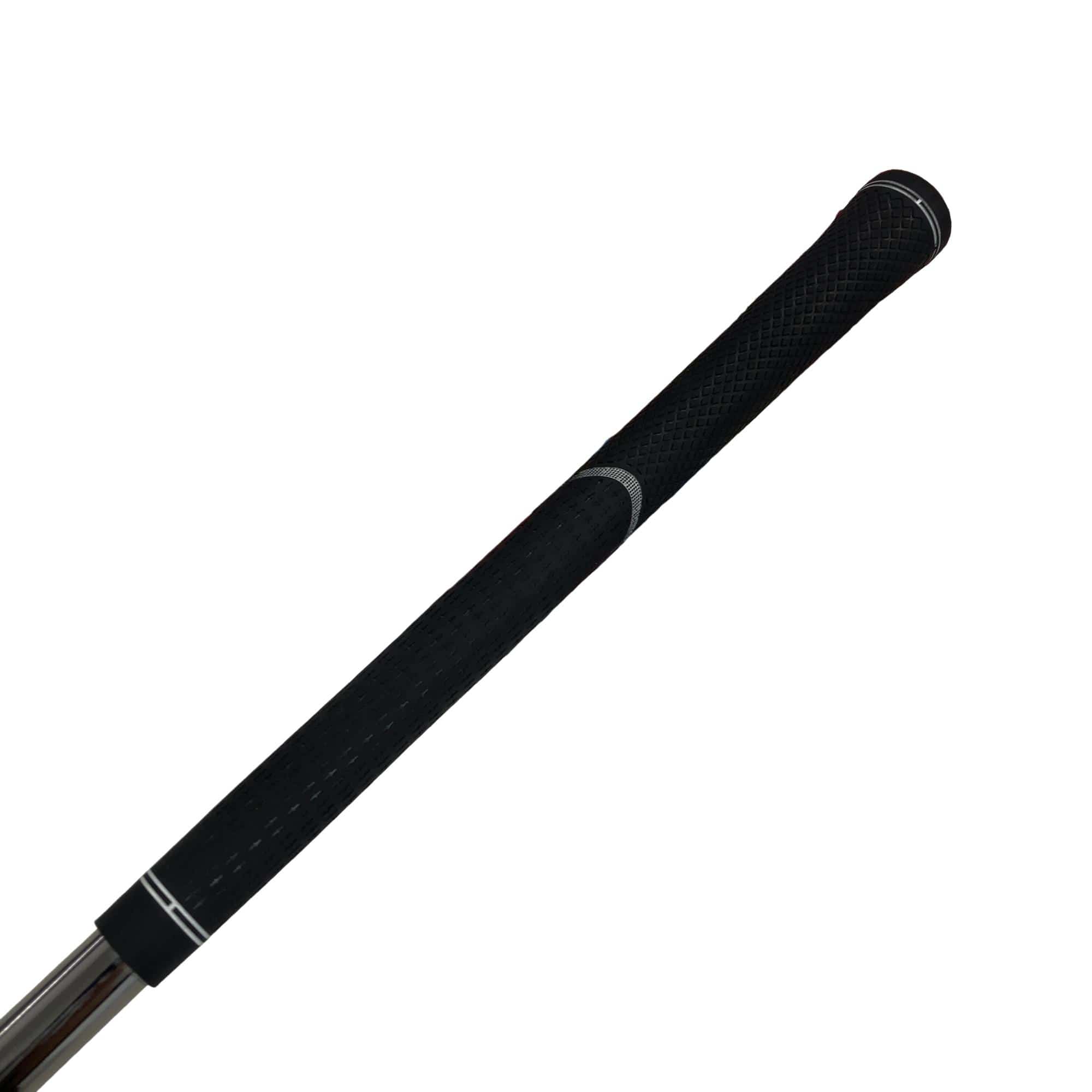 �a�d�q�d�r�@�m�w�@�t�R