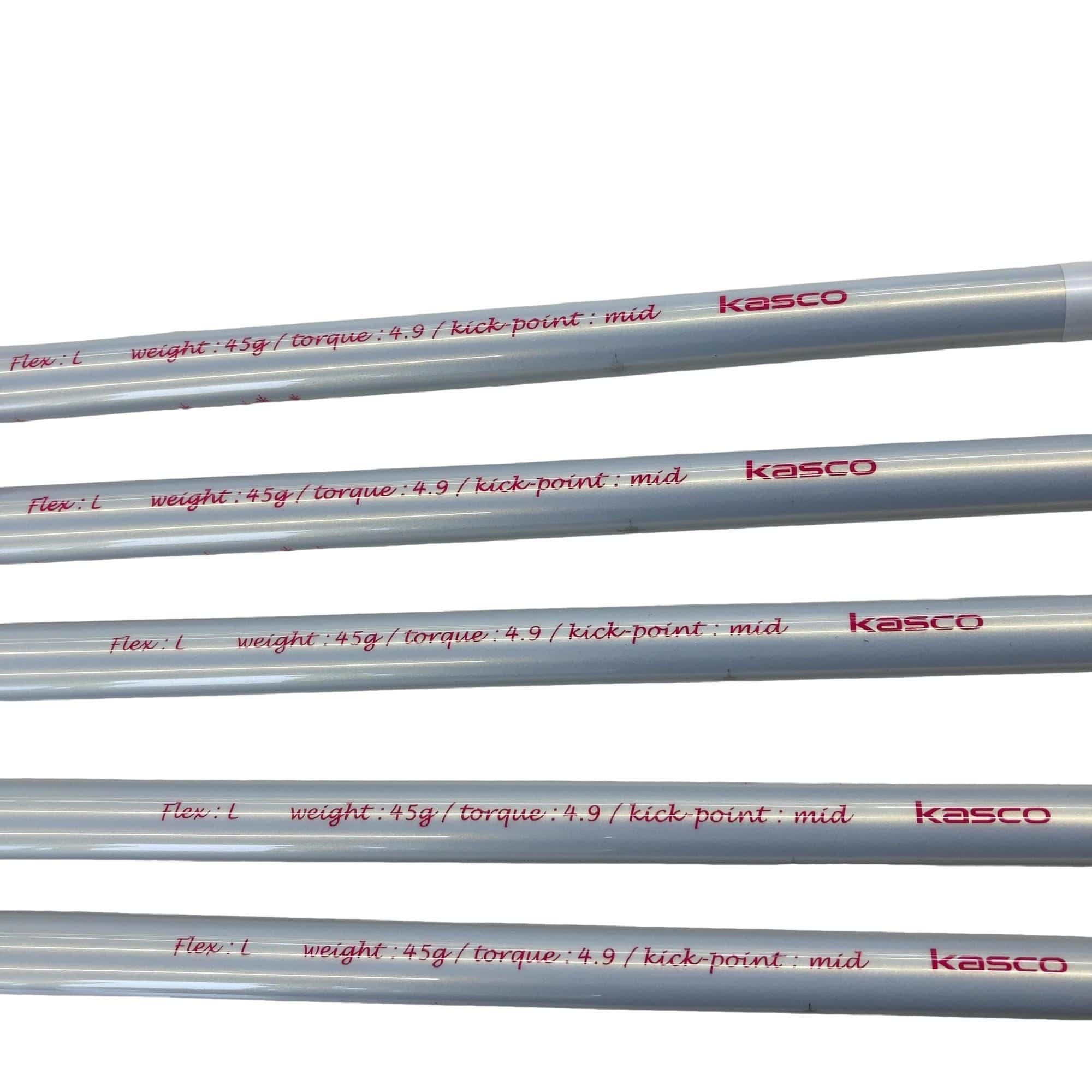 �b�q�d�r�s�`�f�d�@�����i�Q�O�P�U�j�@�T�r�@���f�B�[�X�i���{���F�T�{�Z�b�g�j