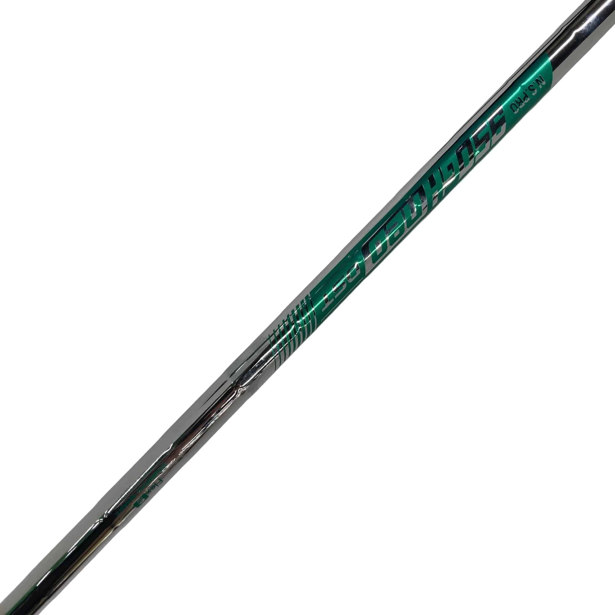 �r�q�h�w�n�m�@�y�w���T�@�U�r�i���{���F�T�{�Z�b�g�j