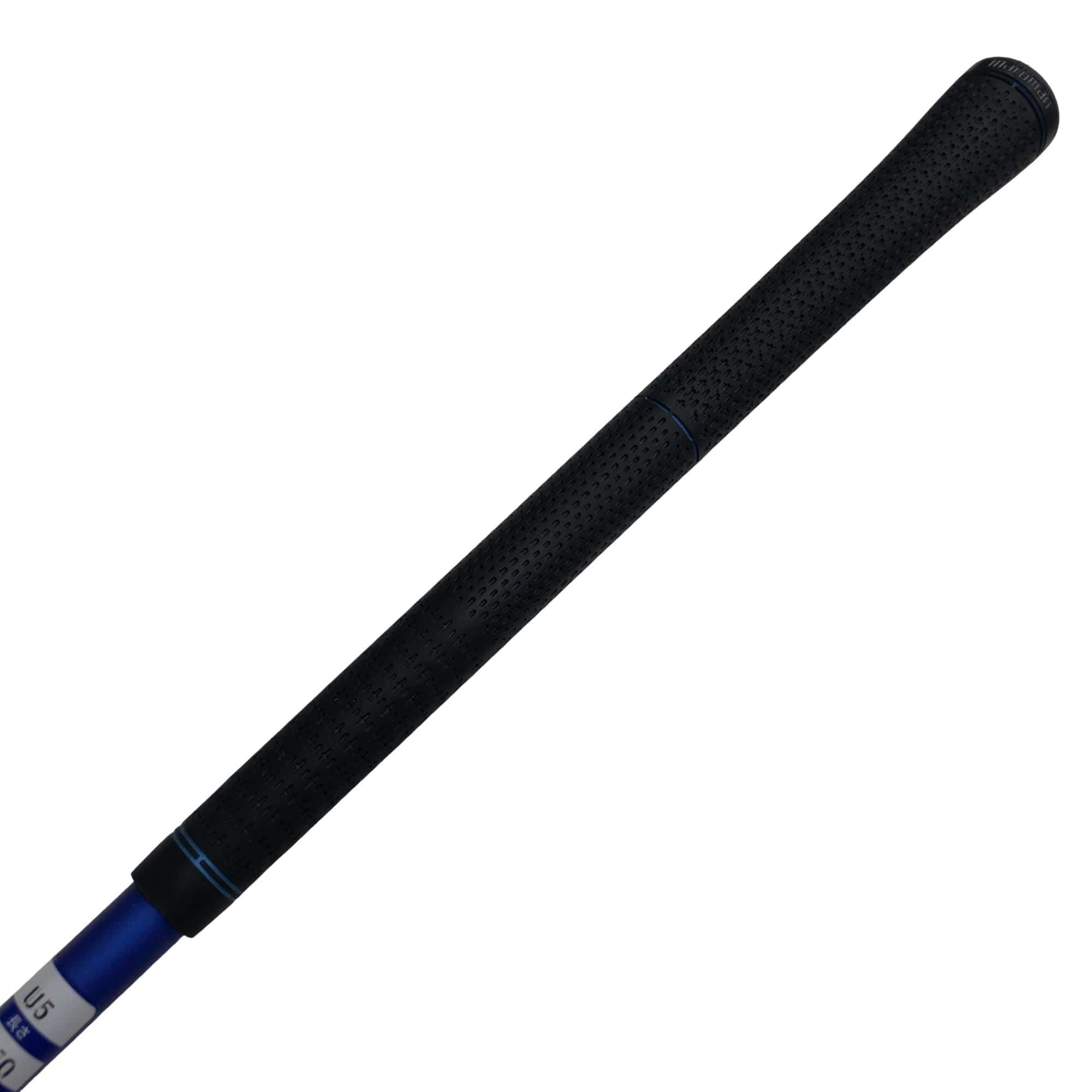 �y�d�s�`�@�s�x�o�d�|�V�P�R�@�t�T