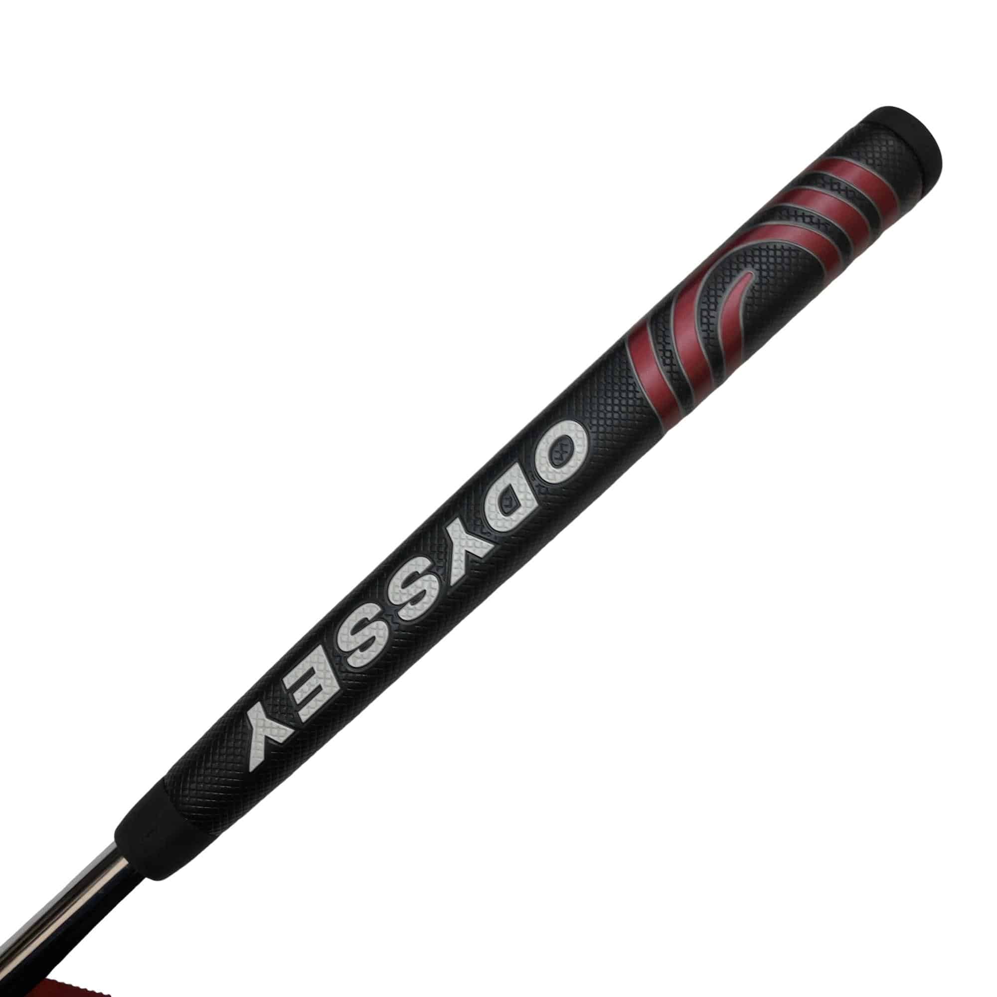 �v�g�h�s�d�@�g�n�s�@�u�d�q�r�`�@�s�v�d�k�u�d�@�b�r�@�R�S�C���`