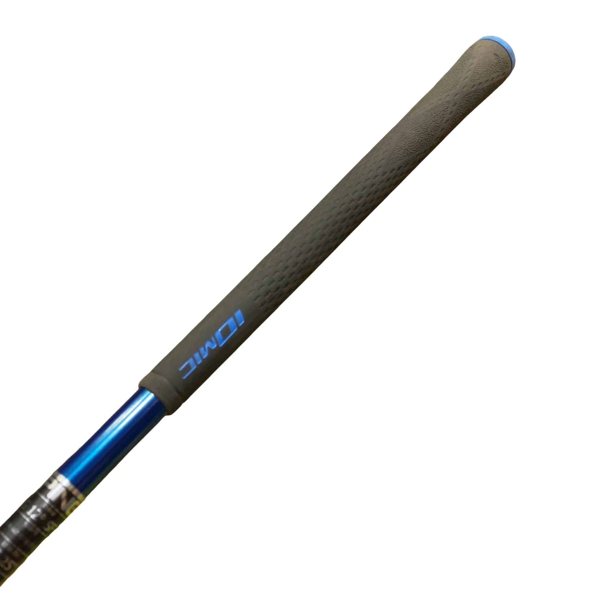 �f�@�r�e�@�s�d�b�@�P�Q°